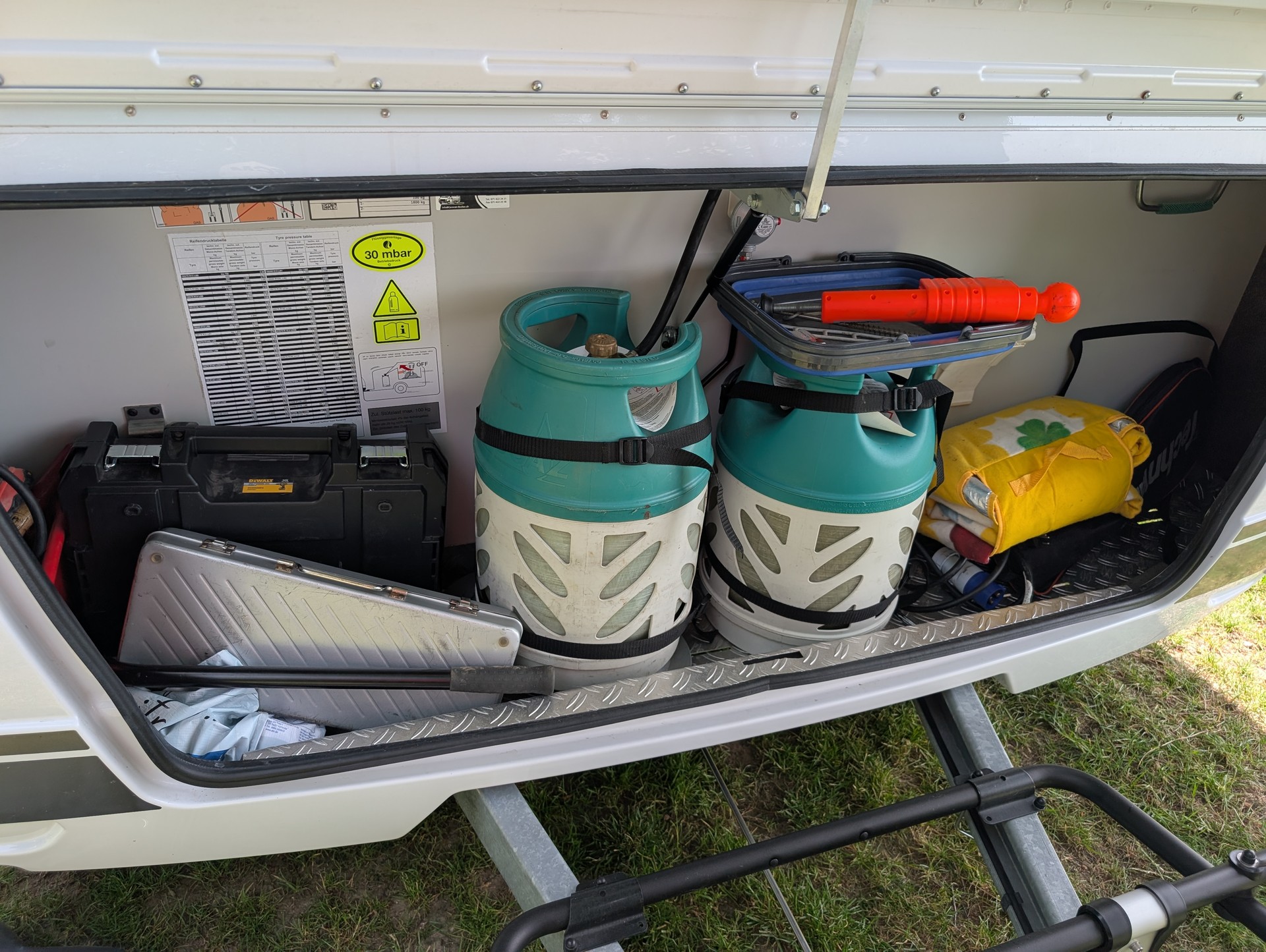 DETHLEFFS C-Go 525 KR Up-showroom-element-3