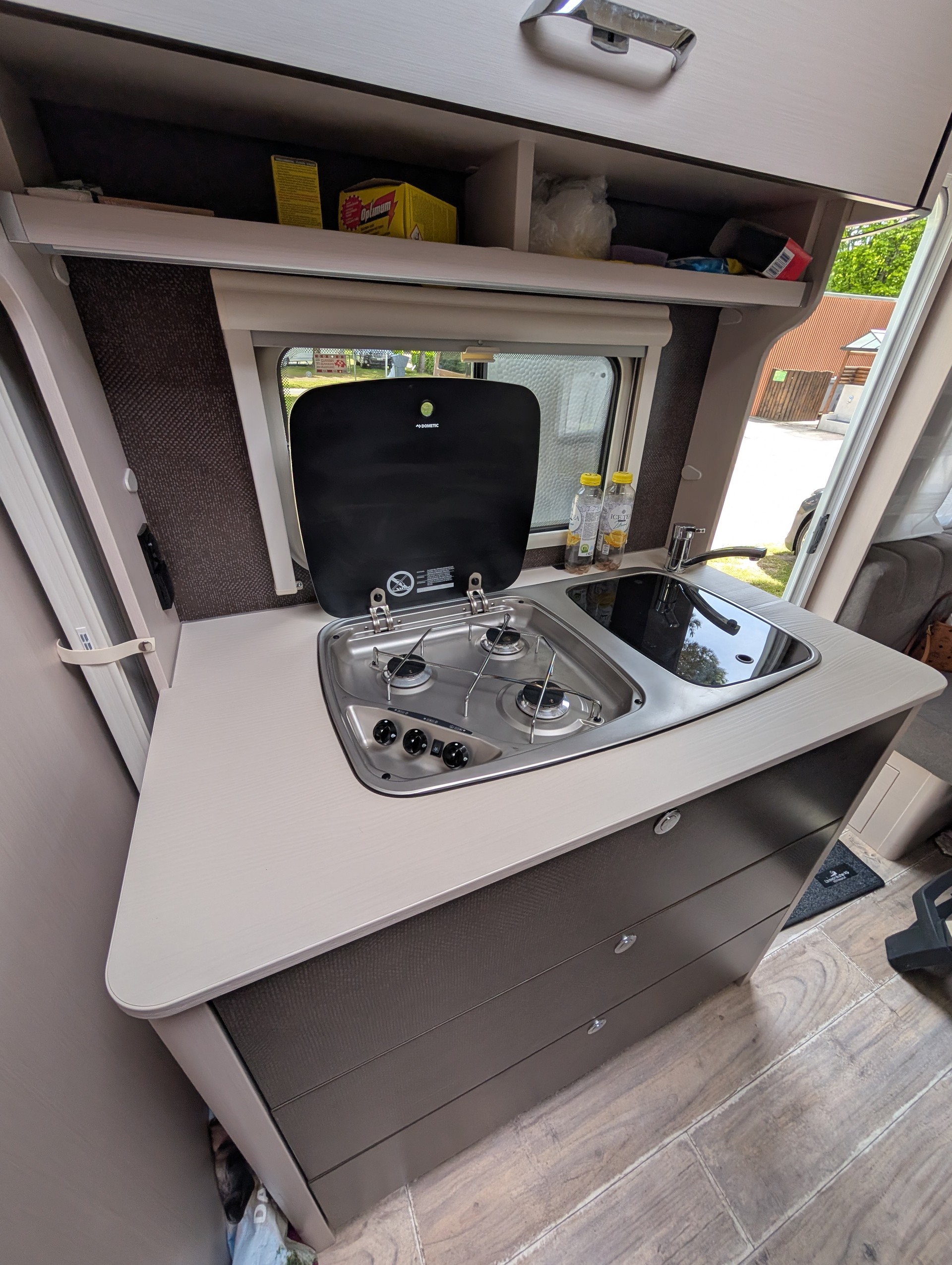 DETHLEFFS C-Go 525 KR Up-image-11