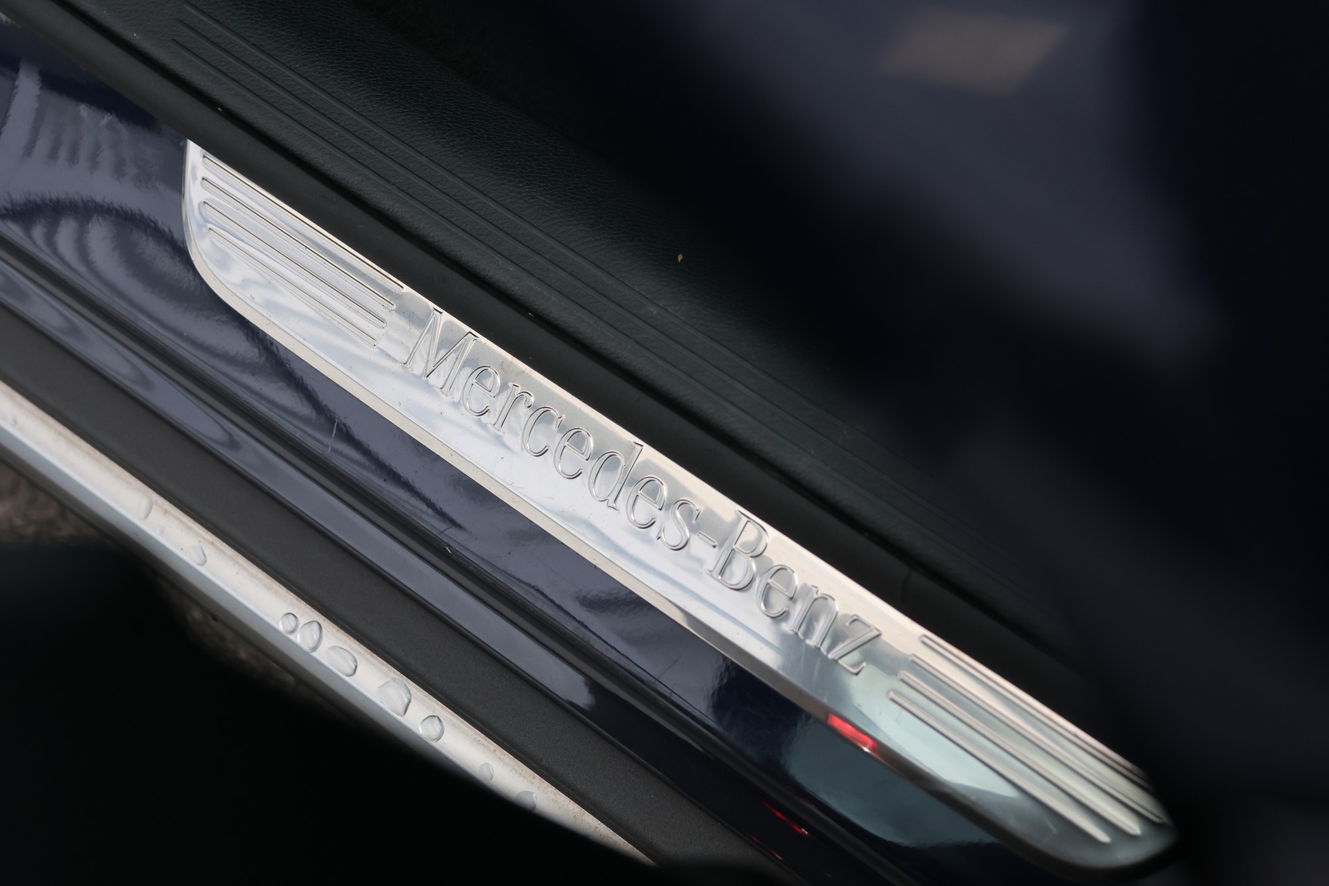 MERCEDES-BENZ E 220 d All-Terrain Avantgarde 4Matic 9G-Tronic (CH)-image-21