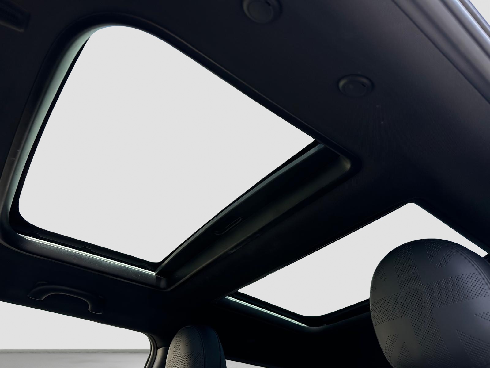 MINI Cooper S Steptronic DKG-image-13
