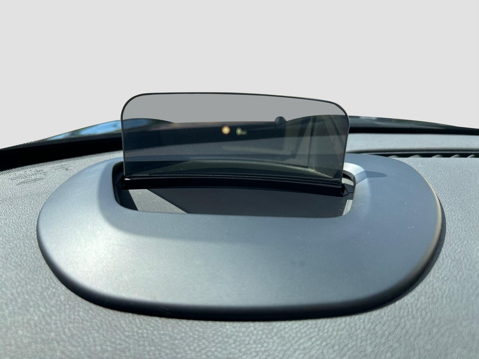 MINI Cooper S Steptronic DKG-image-14