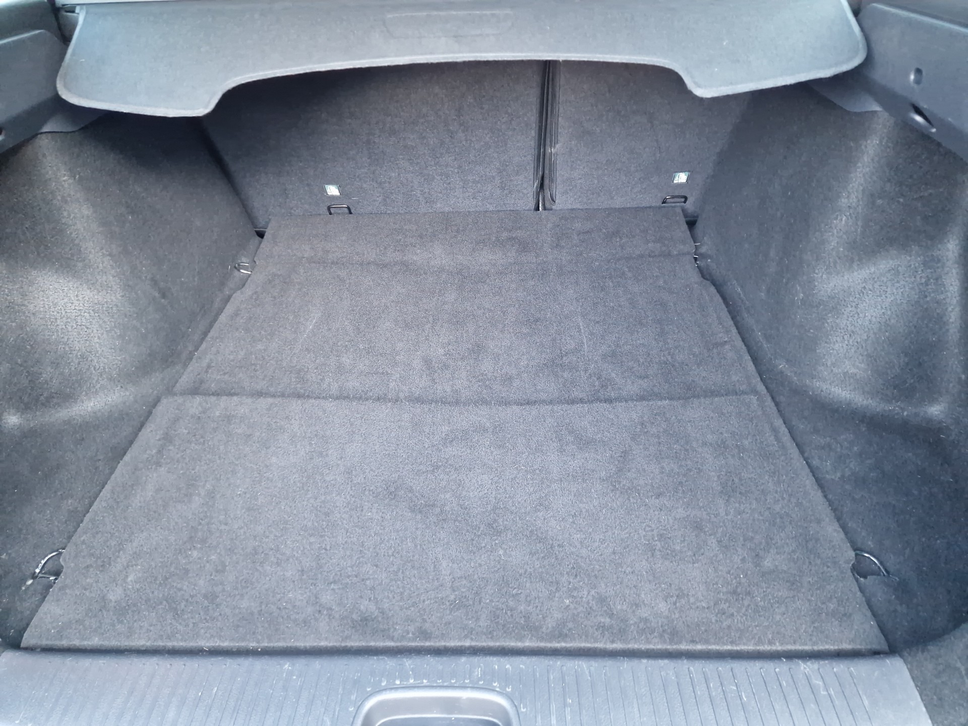DACIA Logan MCV 1.5 dCi Supreme-image-12