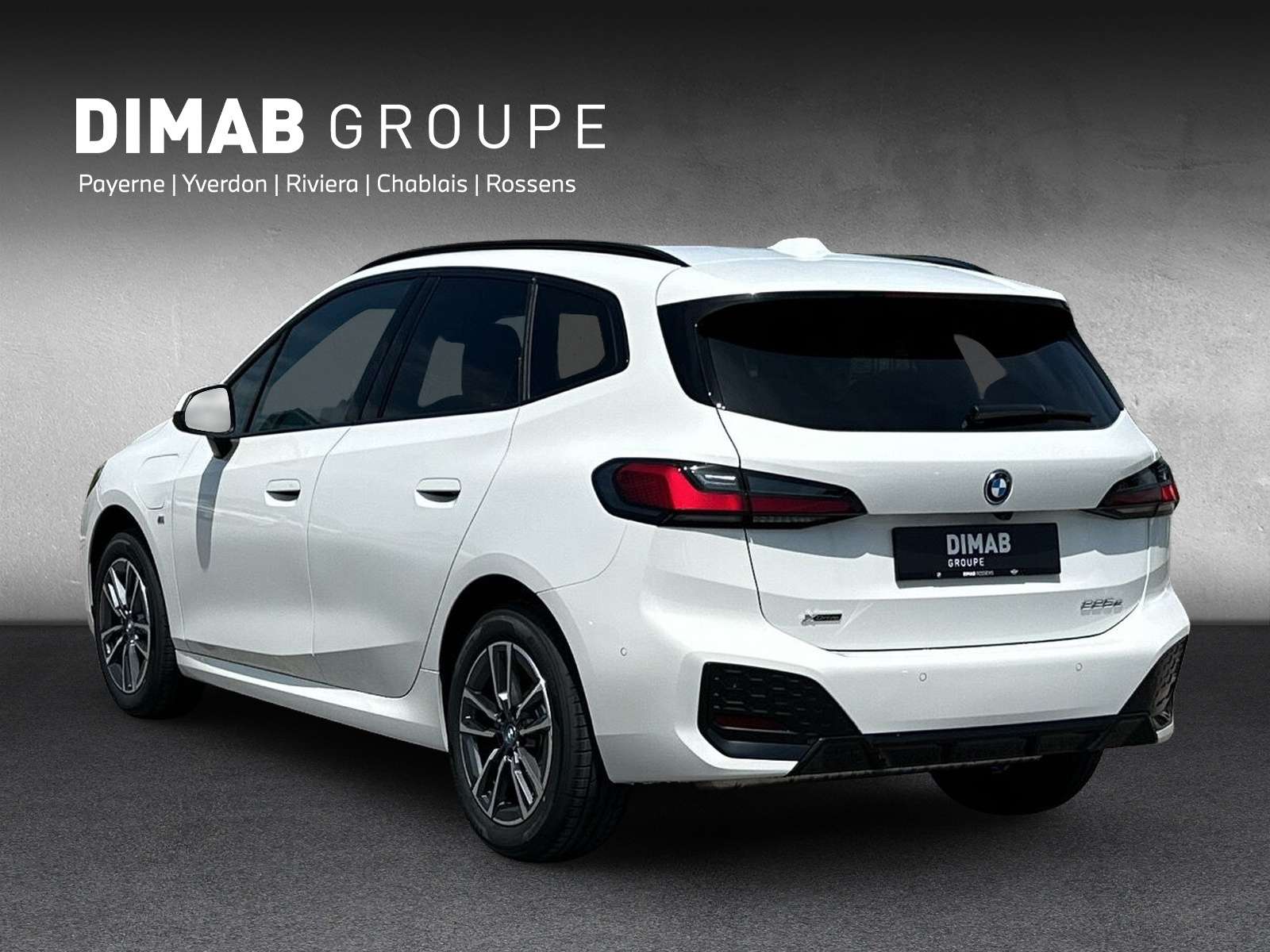 BMW 225e xDrive Active Tourer M Sport-showroom-element-2