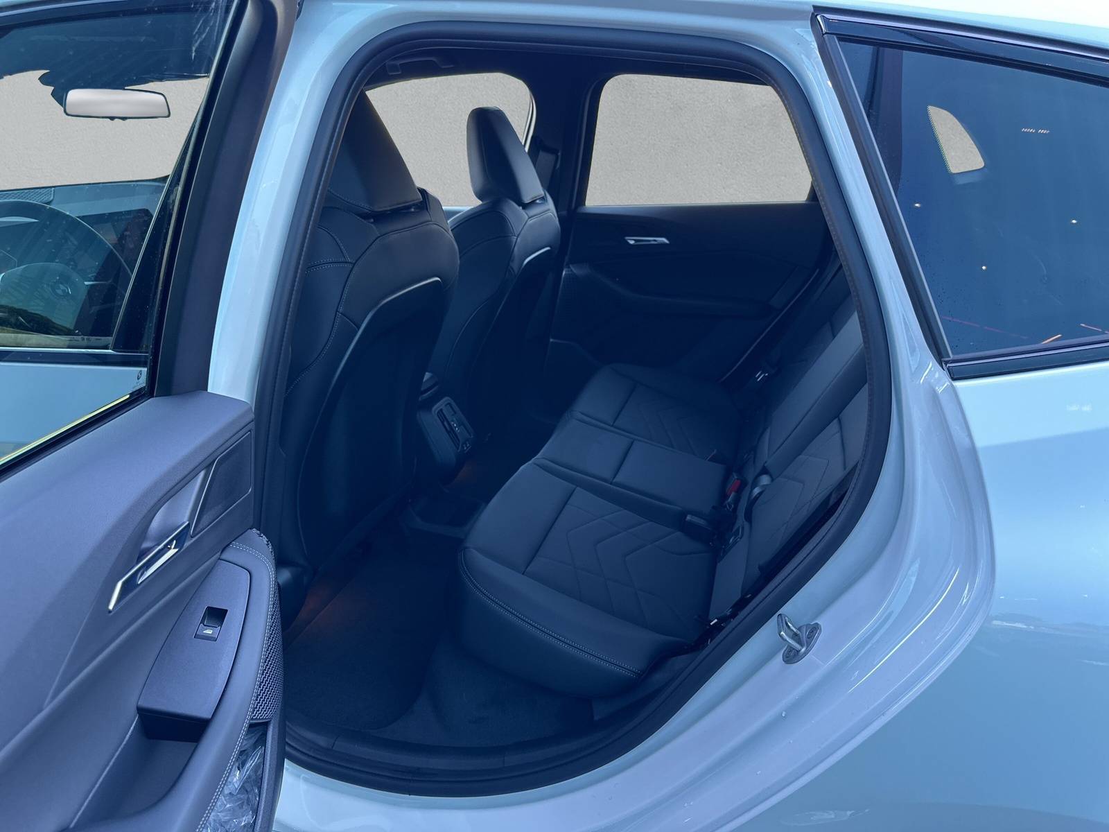 BMW 225e xDrive Active Tourer M Sport-image-11