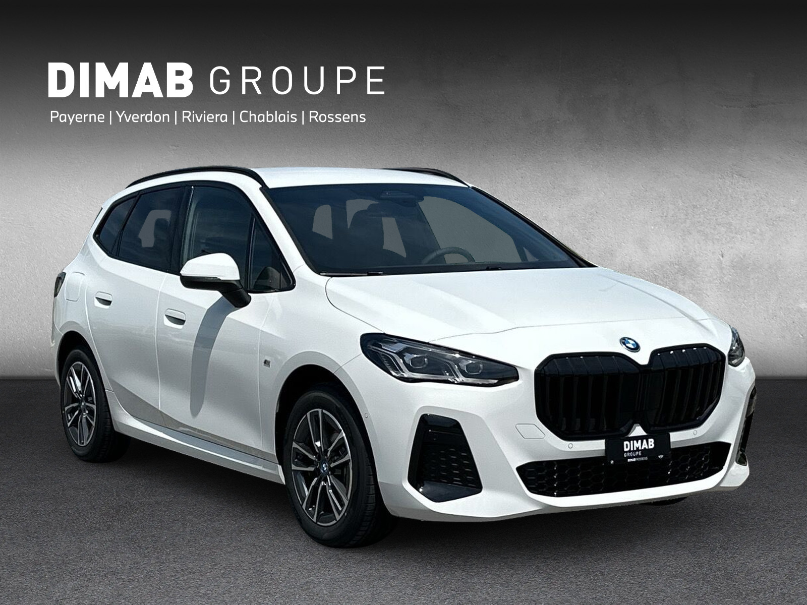 BMW 225e xDrive Active Tourer M Sport-image-6