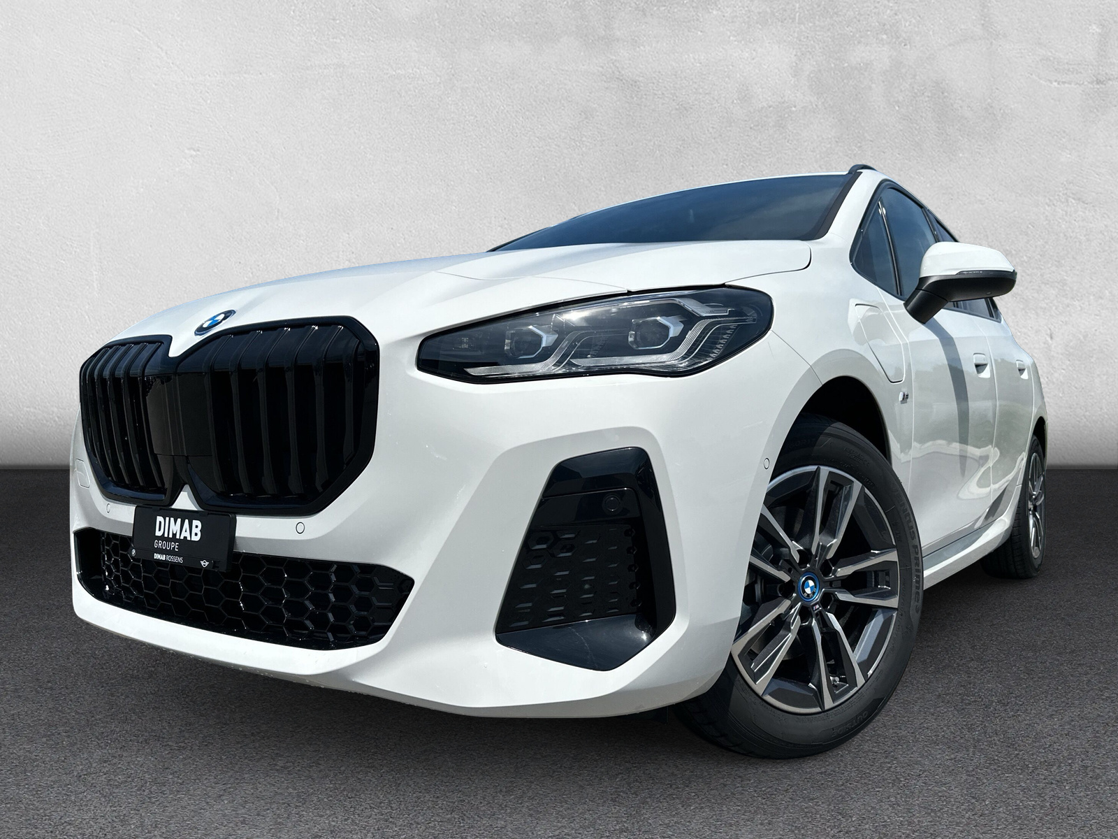 BMW 225e xDrive Active Tourer M Sport-image-7