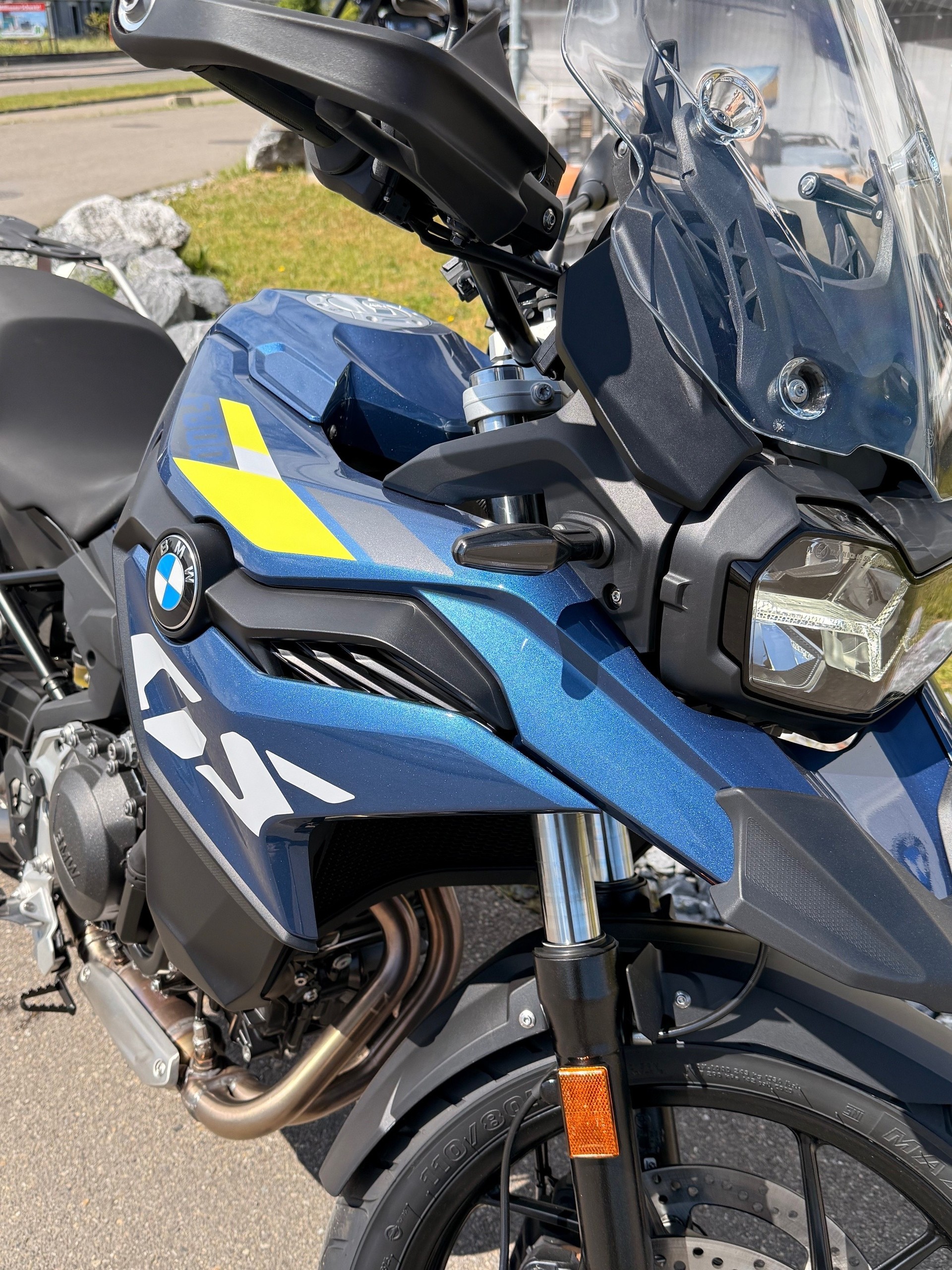 BMW F 800 GS-image-5