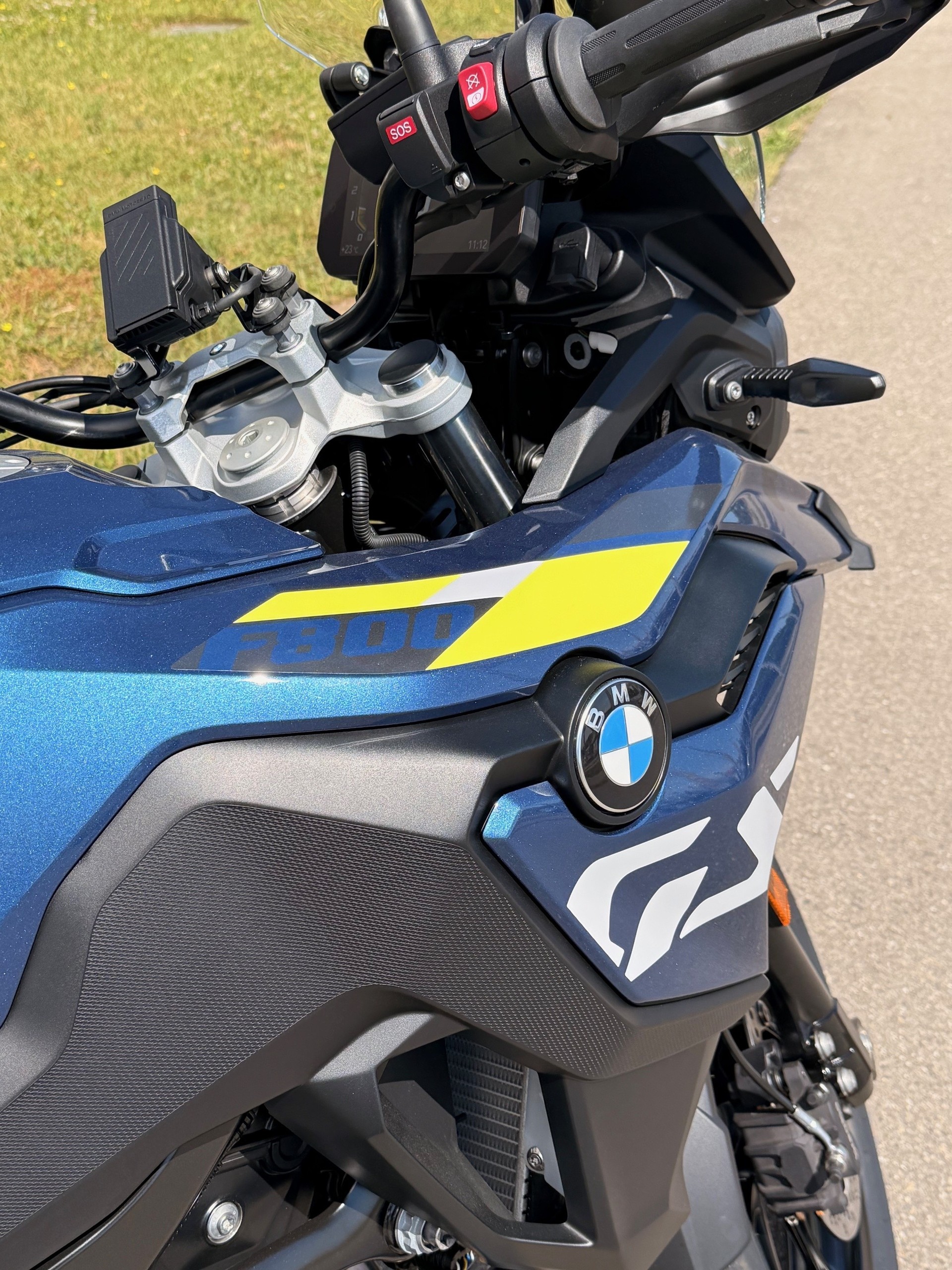 BMW F 800 GS-image-4