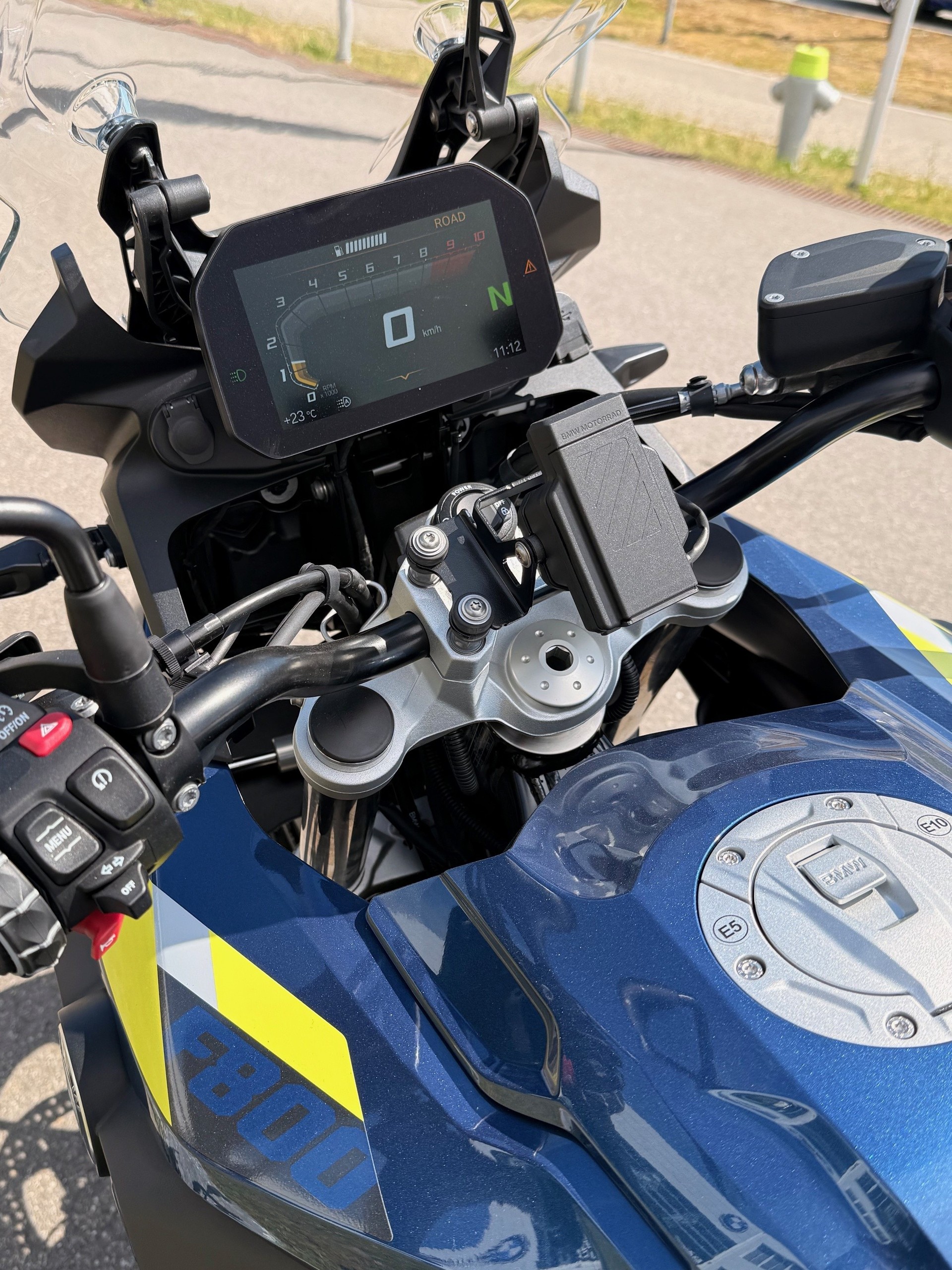 BMW F 800 GS-image-6