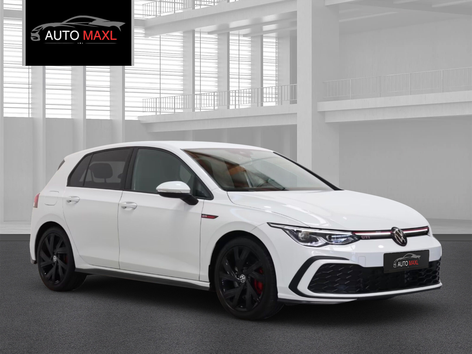 VW Golf 2.0 TSI GTI DSG-showroom-element-1