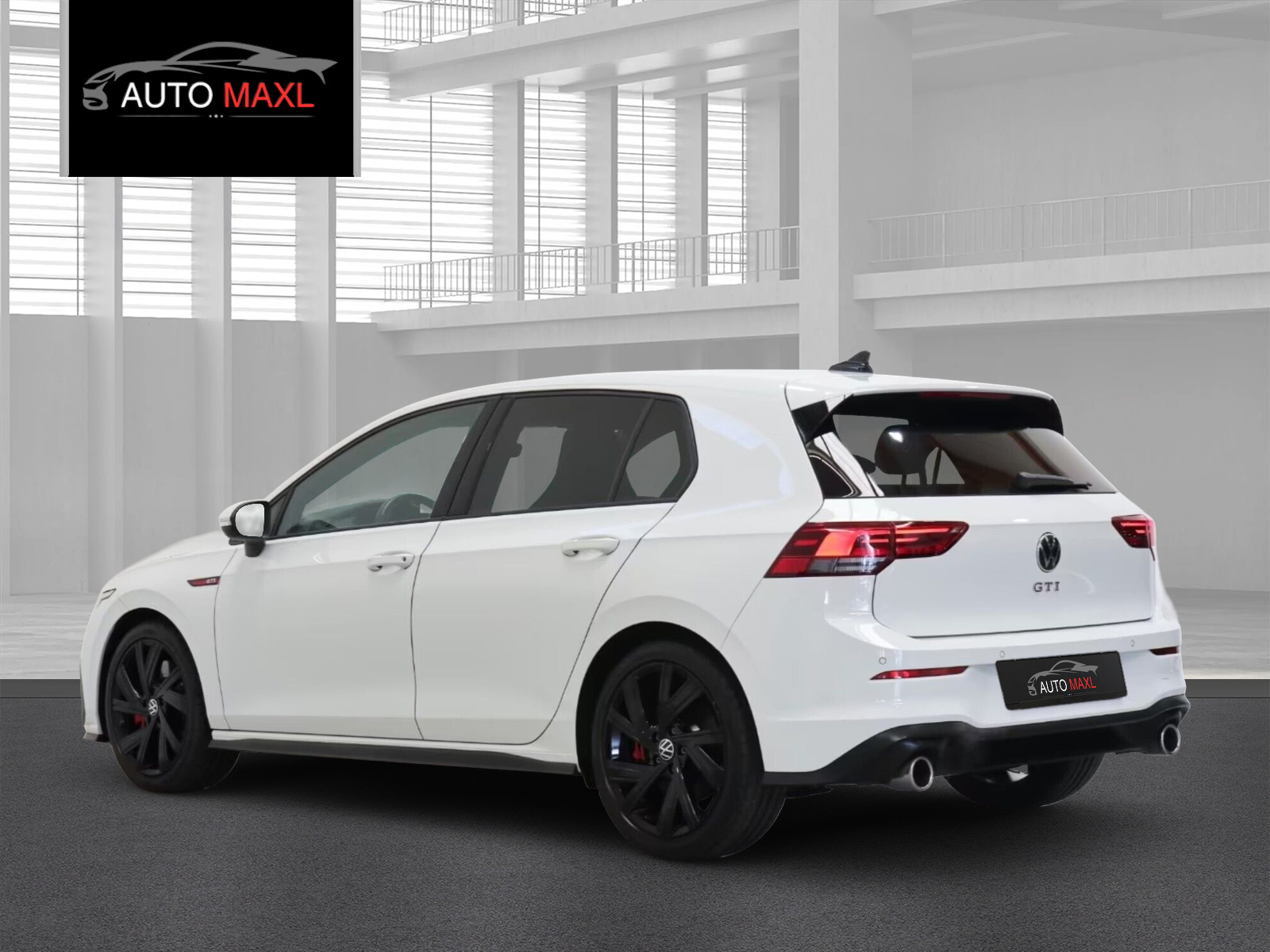 VW Golf 2.0 TSI GTI DSG-showroom-element-2