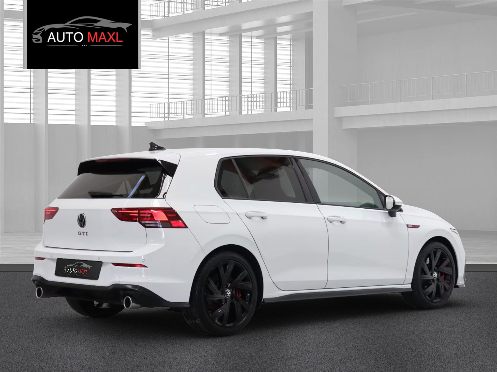 VW Golf 2.0 TSI GTI DSG-showroom-element-3
