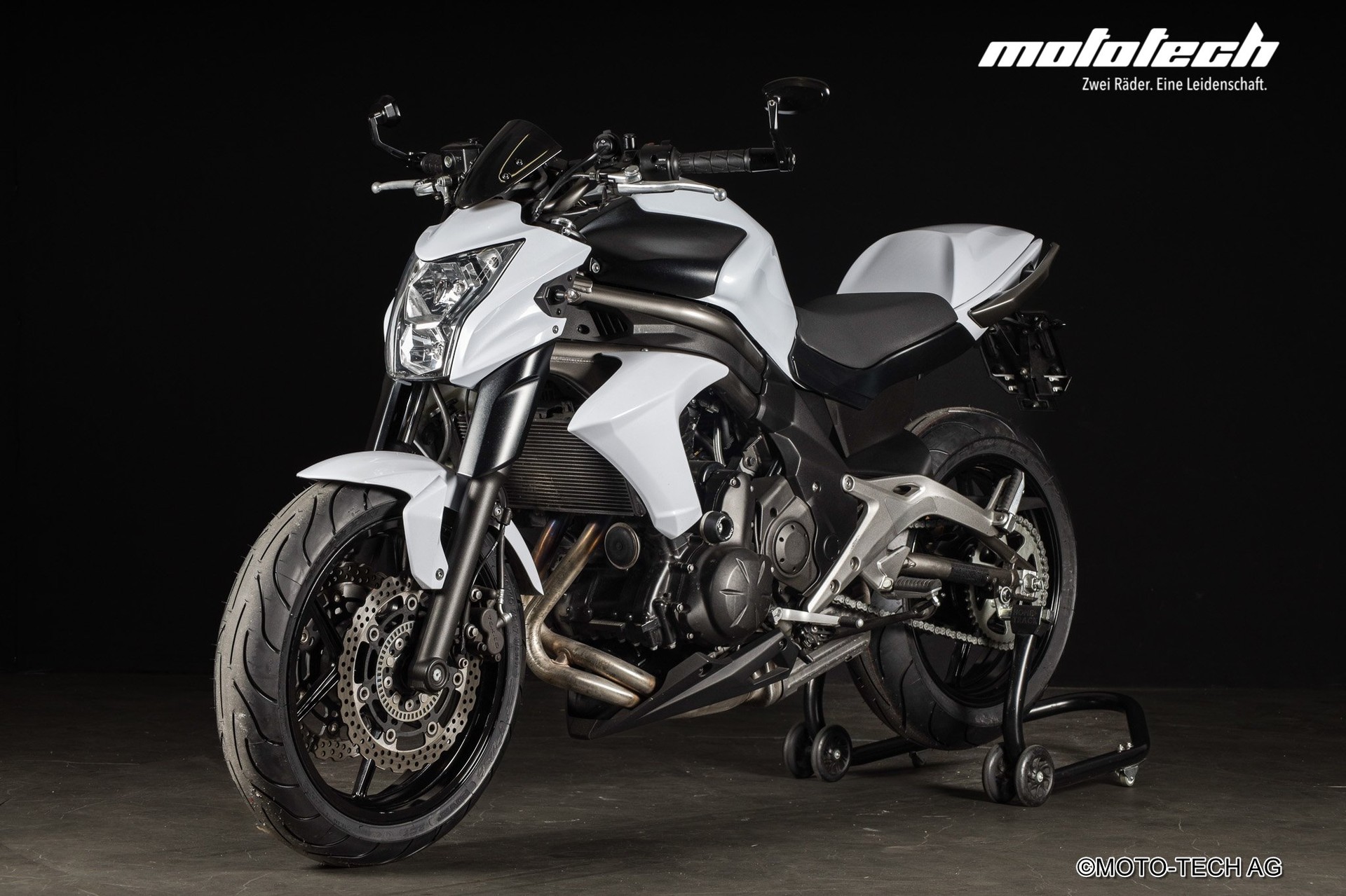 KAWASAKI ER-6 n ABS (35kW)-image-5
