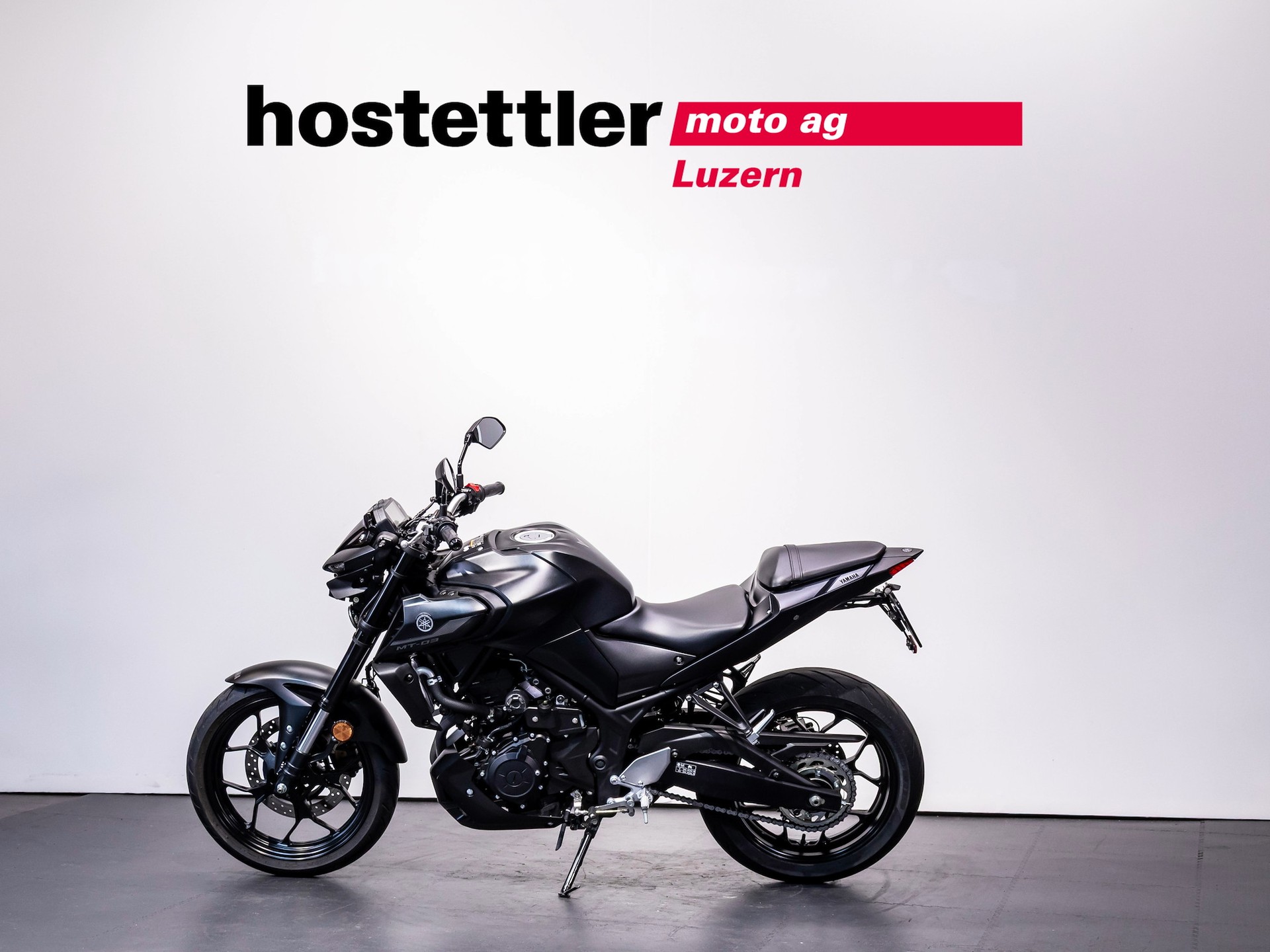 YAMAHA MT-03-image-4