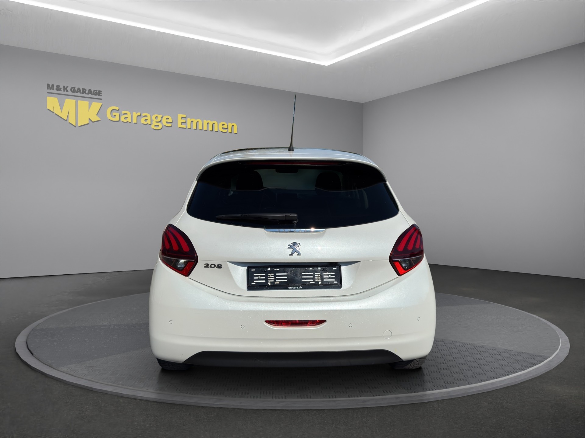PEUGEOT 208 1.6 THP Allure STT-showroom-element-3