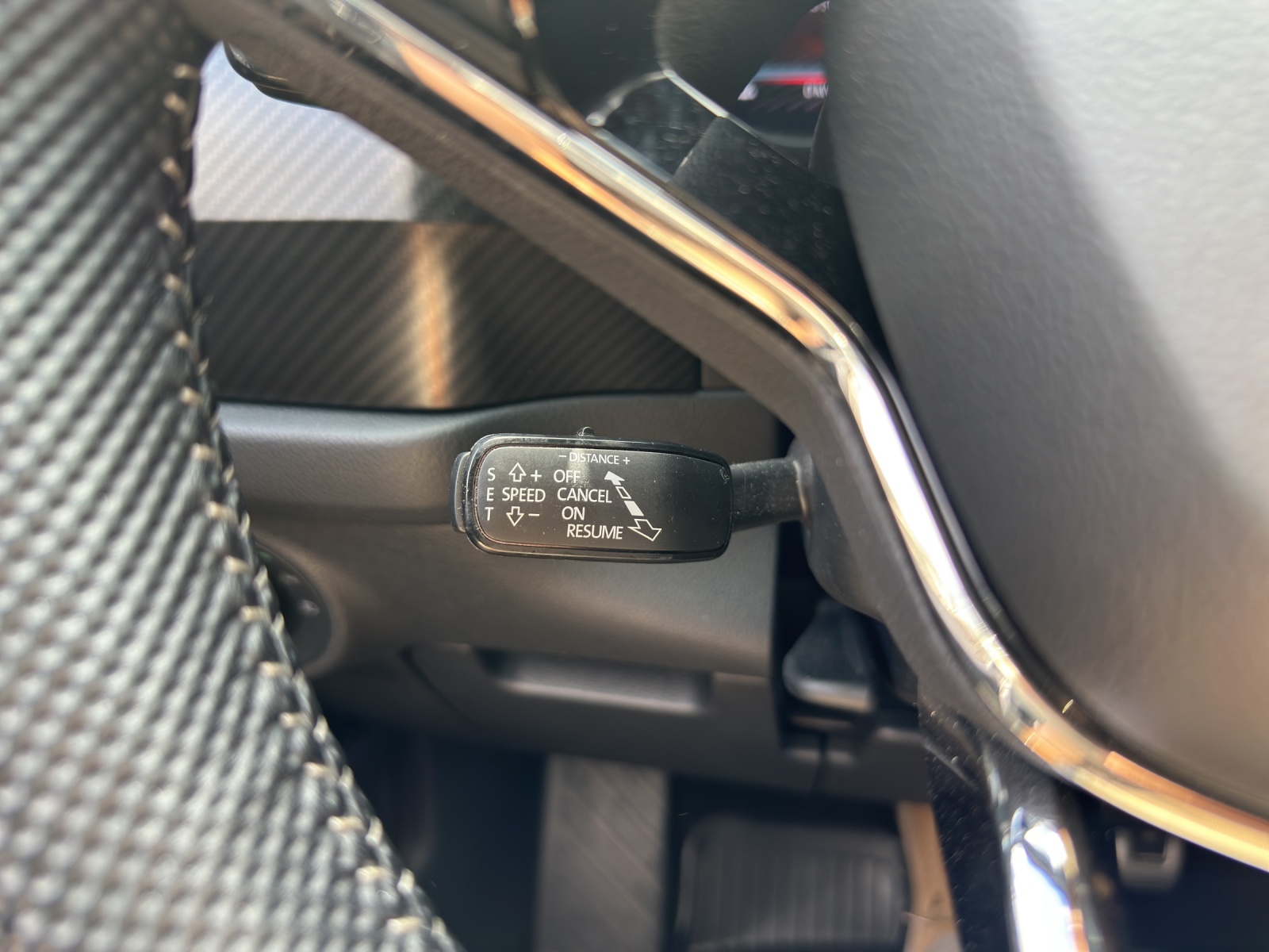 SKODA Kodiaq 2.0 TDI CR SportLine 4x4 DSG-image-15