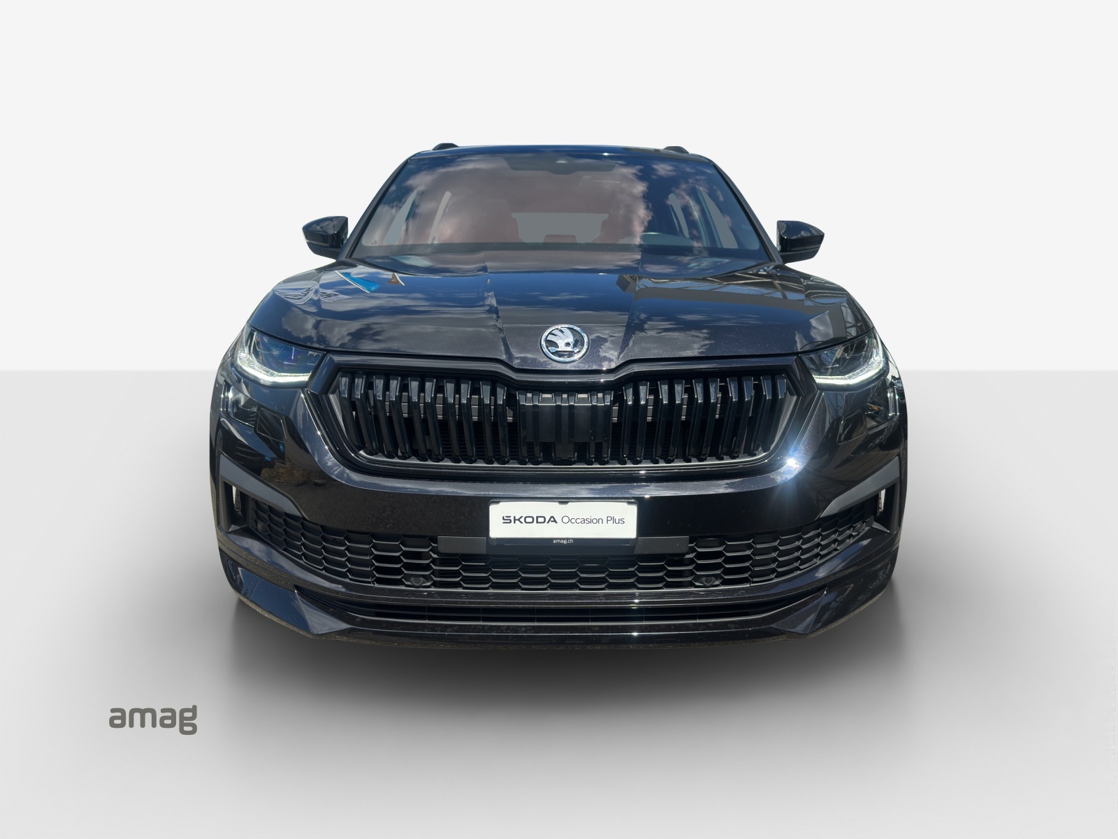 SKODA Kodiaq 2.0 TDI CR SportLine 4x4 DSG-image-6