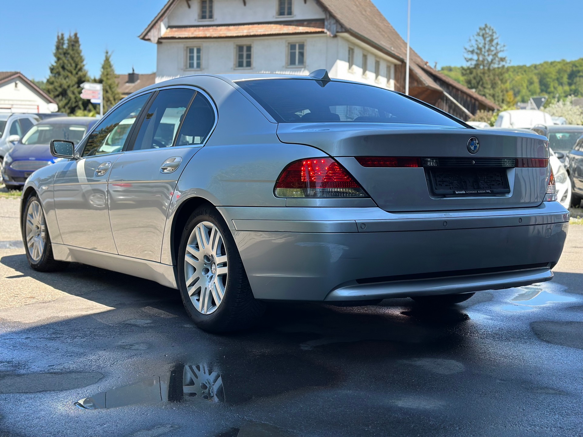 BMW 730d-image-6