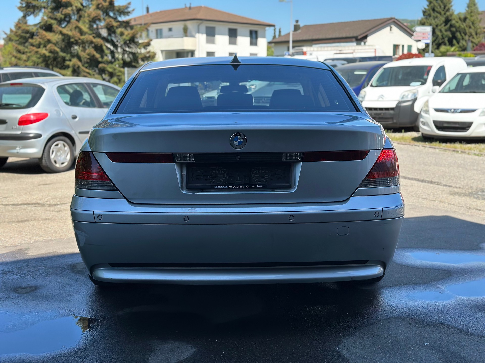 BMW 730d-image-5