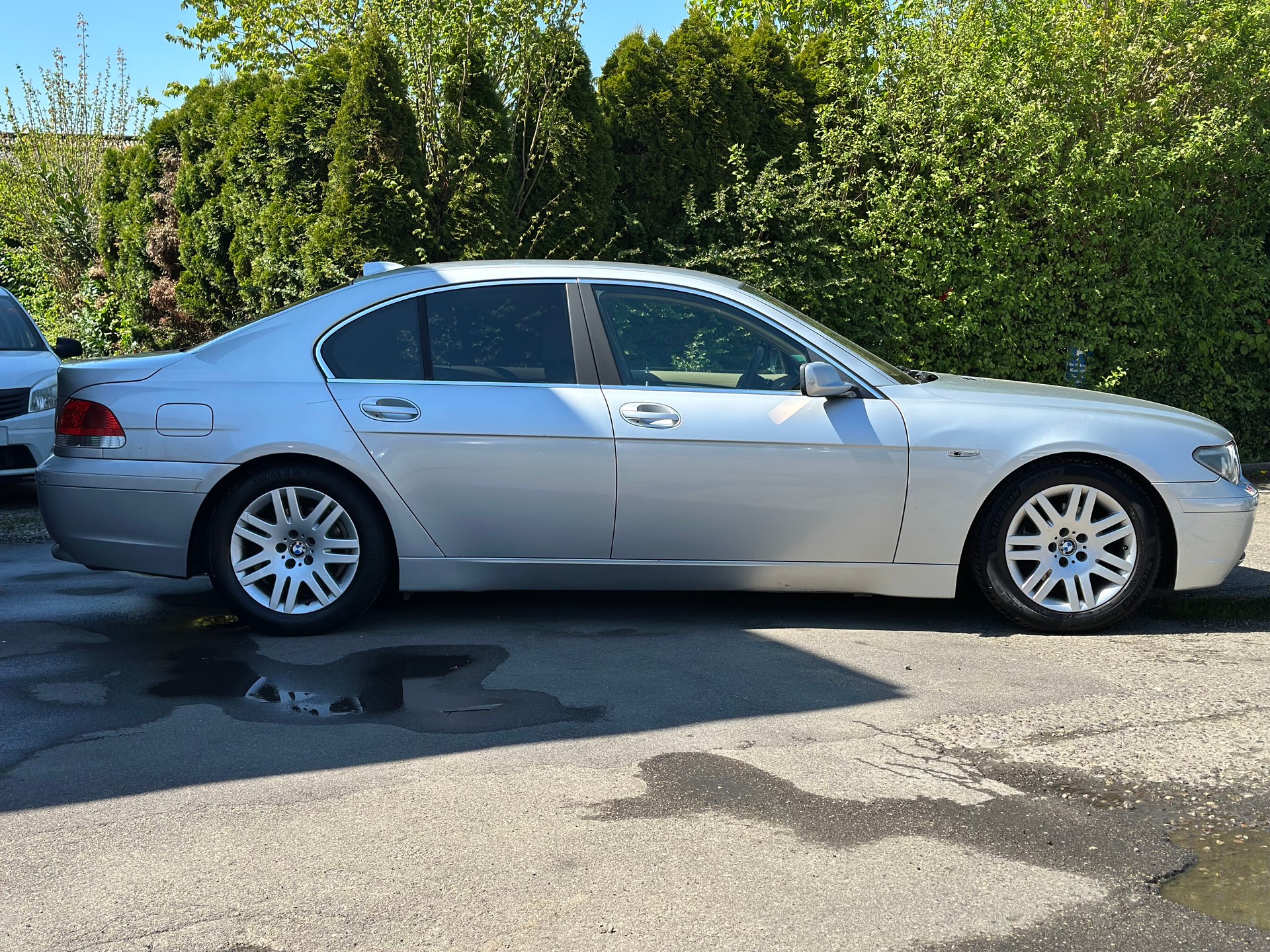 BMW 730d-image-2