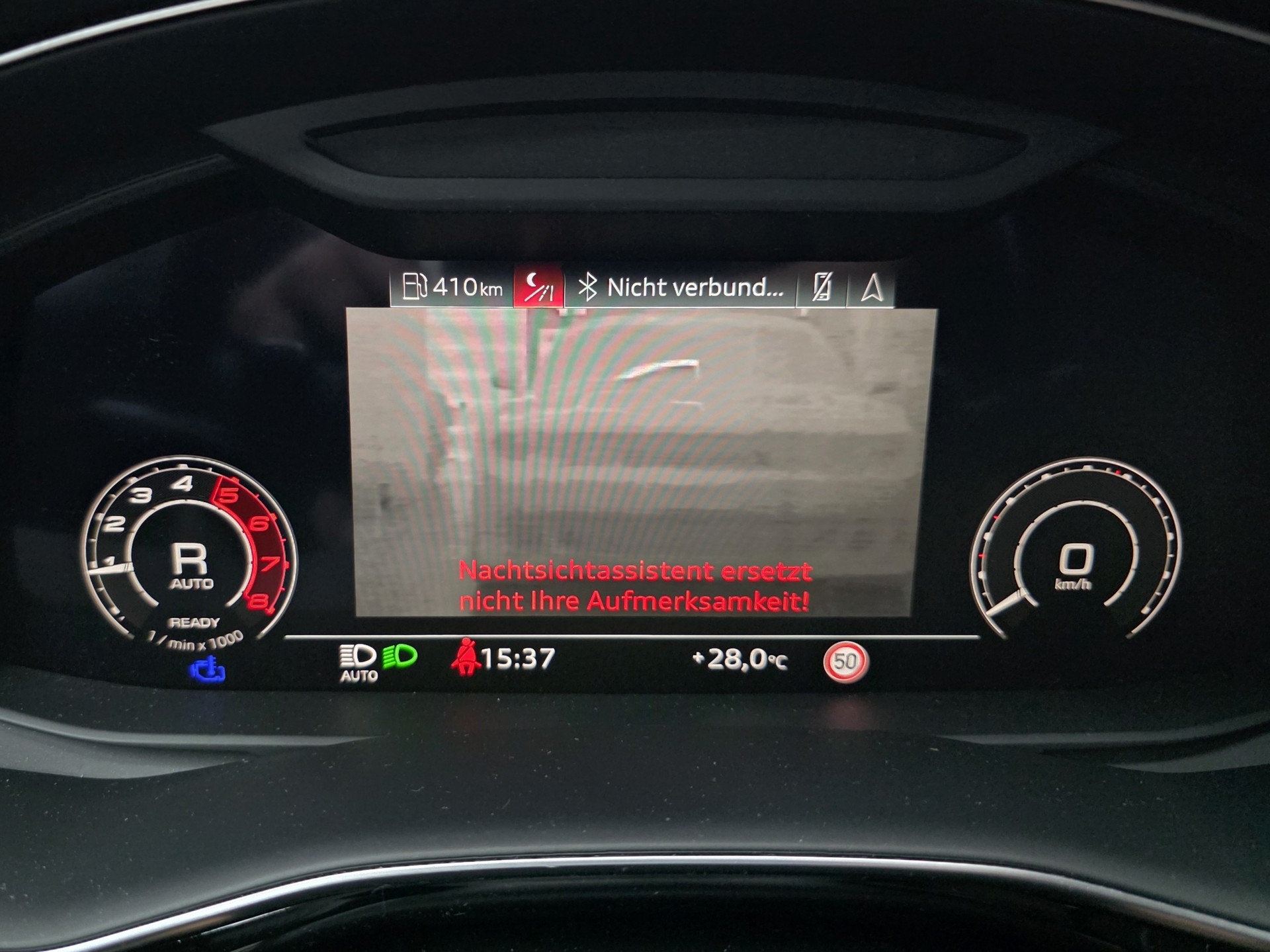 AUDI RS Q8 4.0 V8 TFSI quattro T-Tronic-image-15