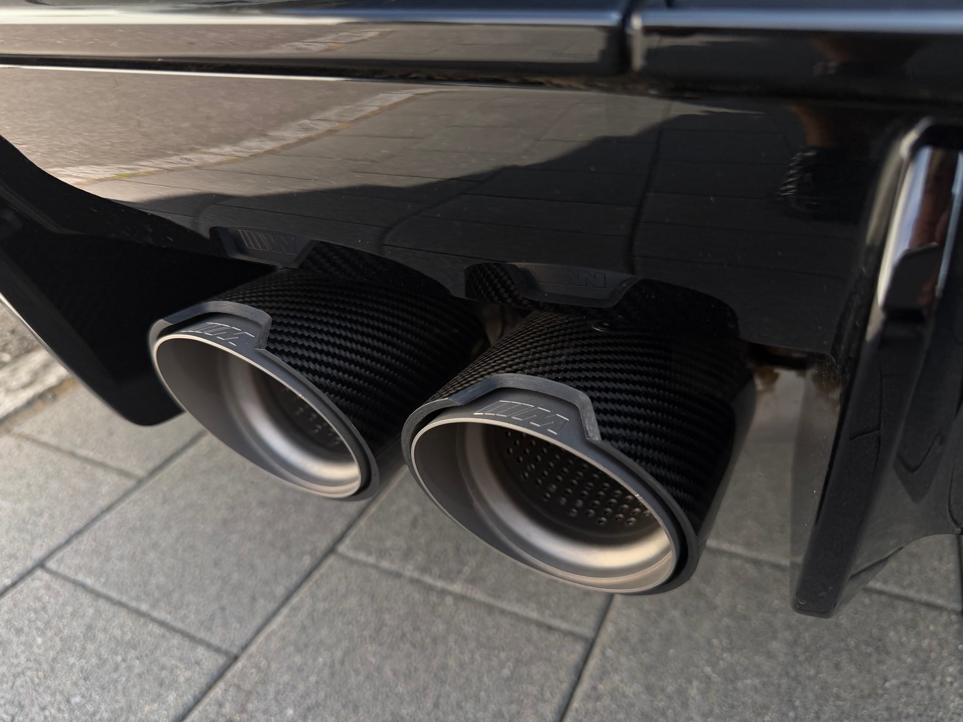 BMW M4 Cabrio Competition M xDrive-image-29