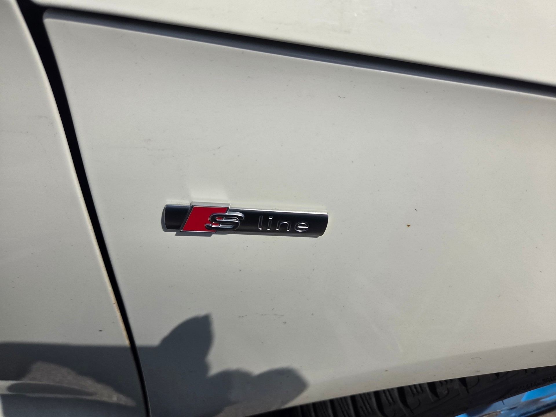 AUDI A1 1.4 TFSI Attraction S-tronic-image-1