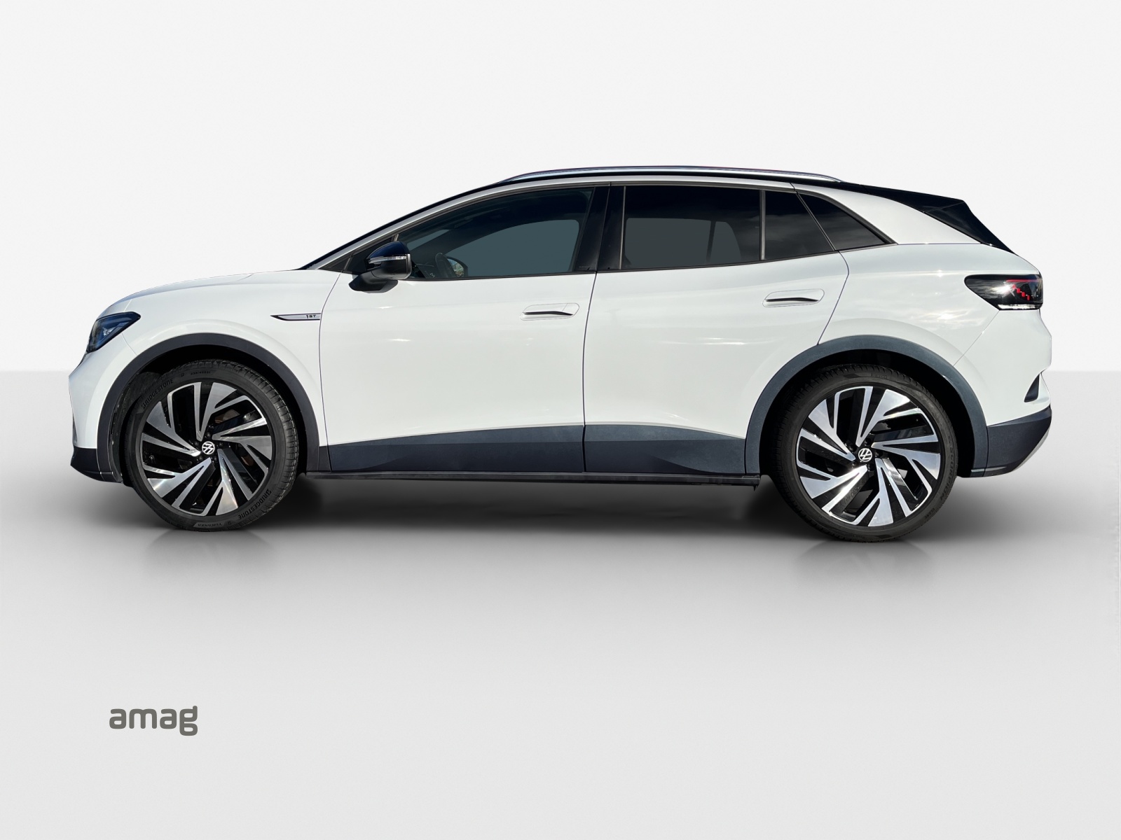 VW ID.4 Pro Performance 77 kWh-showroom-element-1