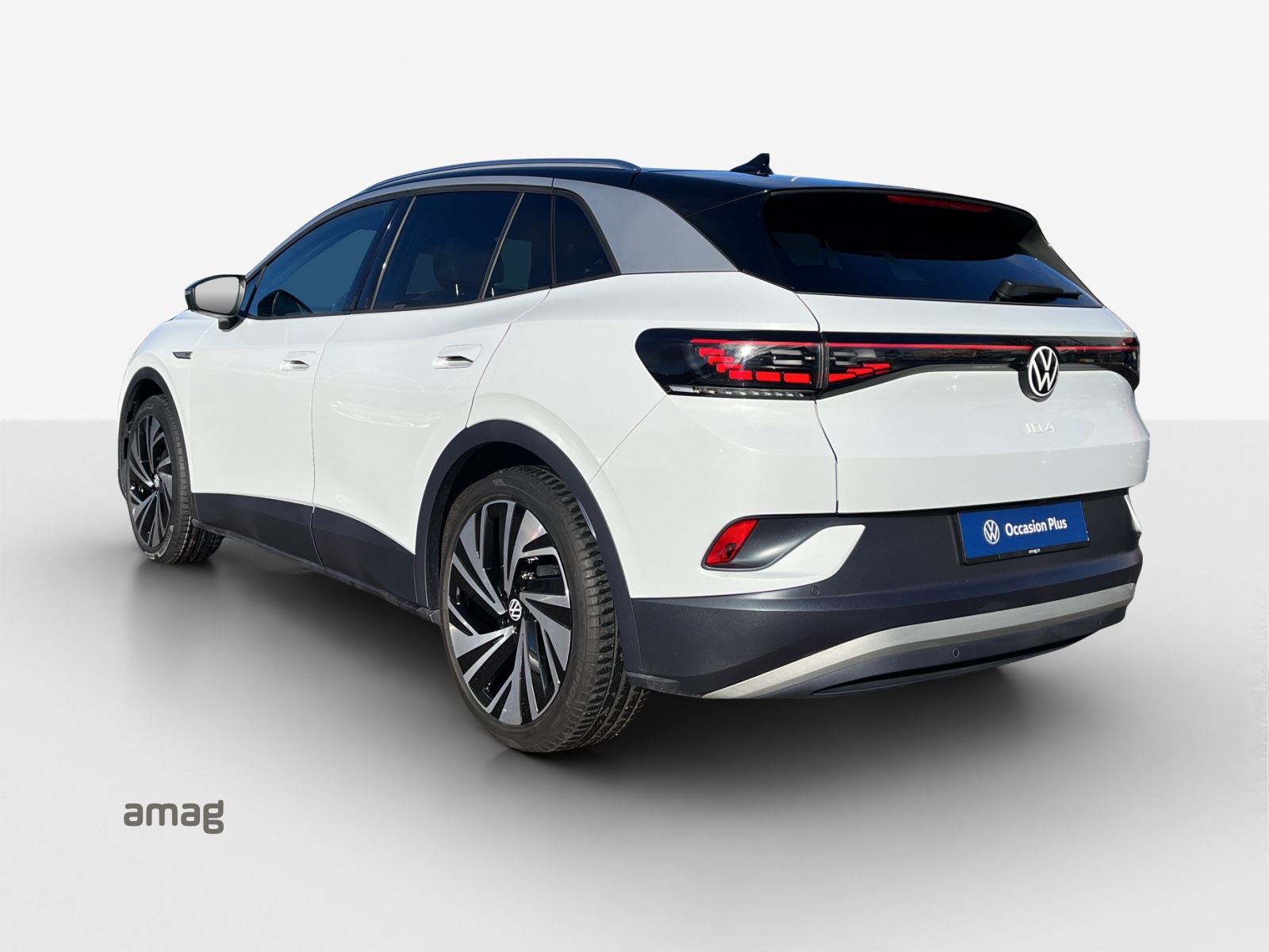 VW ID.4 Pro Performance 77 kWh-showroom-element-2