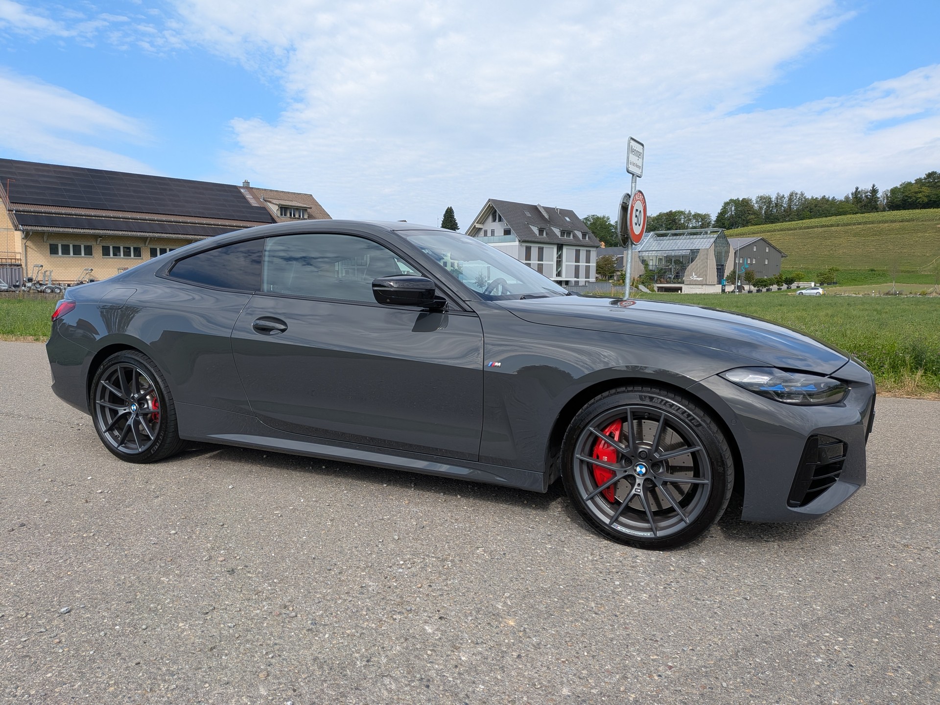 BMW M440d xDrive 48V Coupé Steptronic-showroom-element-3