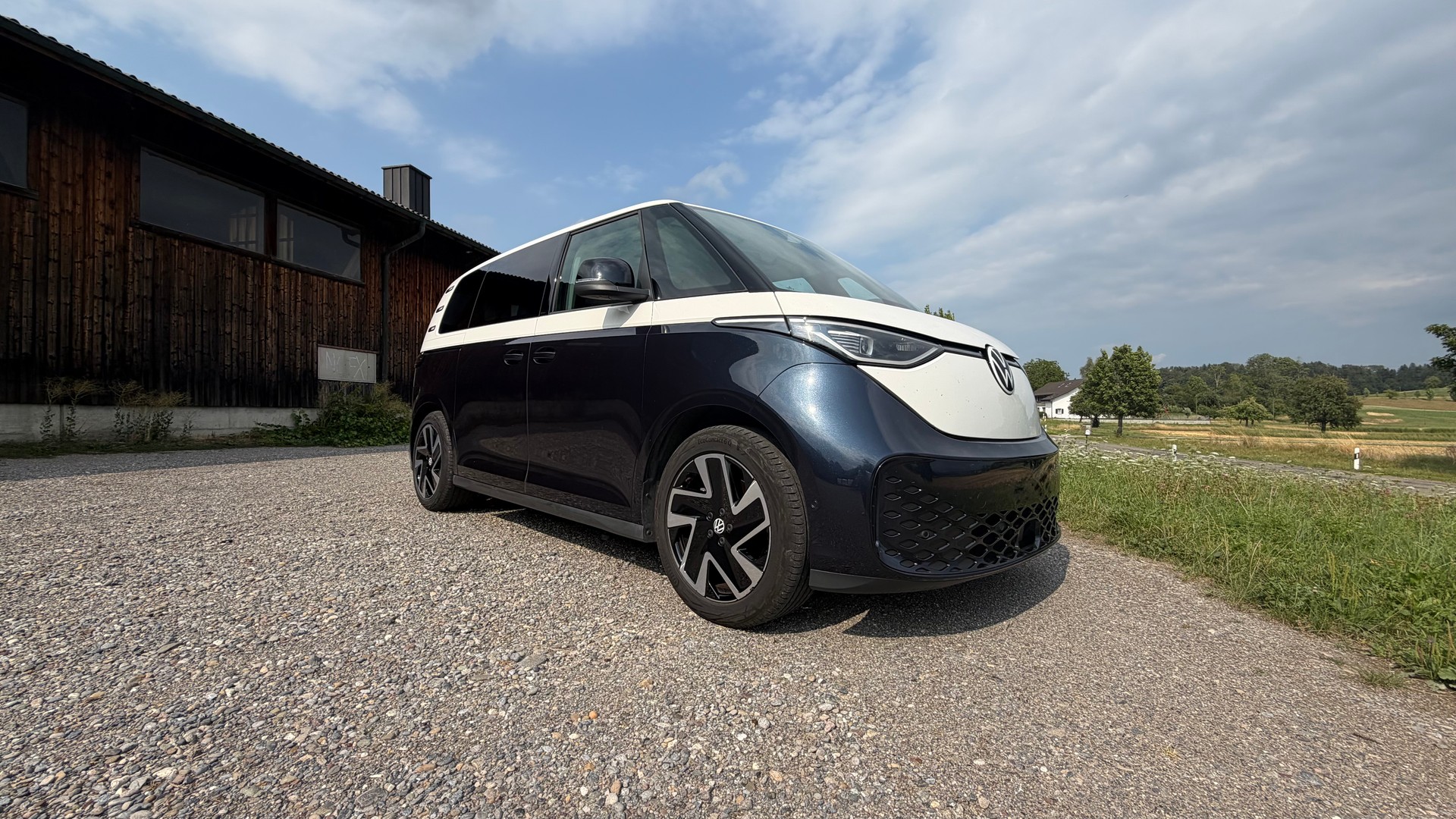 VW 77kWh Pro-image-2