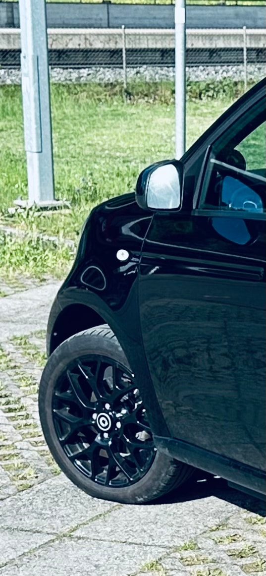 SMART EQ Prime-image-4