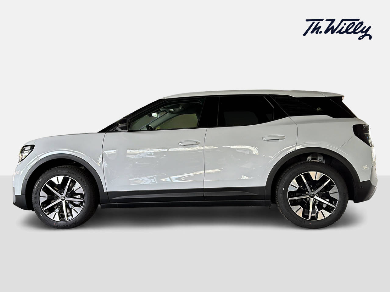 FORD Explorer Extended Range Premium AWD-showroom-element-1