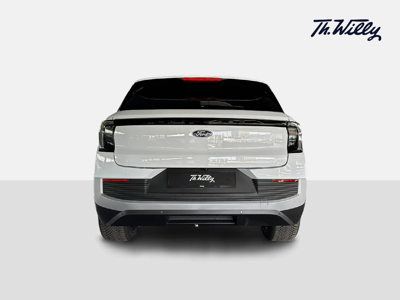 FORD Explorer Extended Range Premium AWD-showroom-element-3