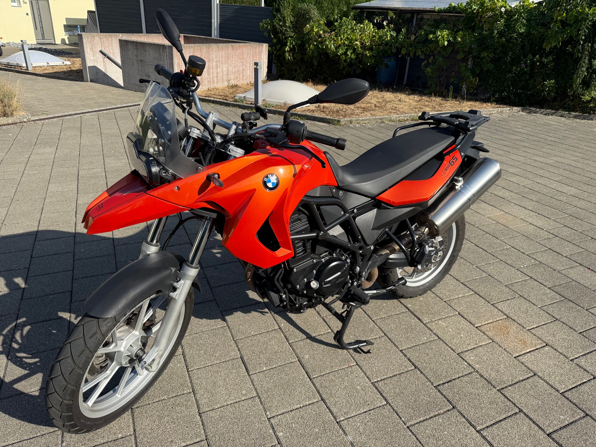 BMW F 650 GS ABS (safetyedition)-image-3