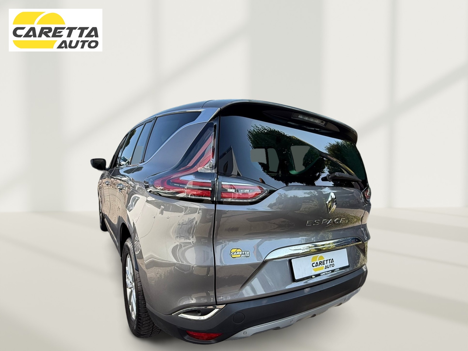 RENAULT Espace 1.8 TCe Intens EDC-showroom-element-3