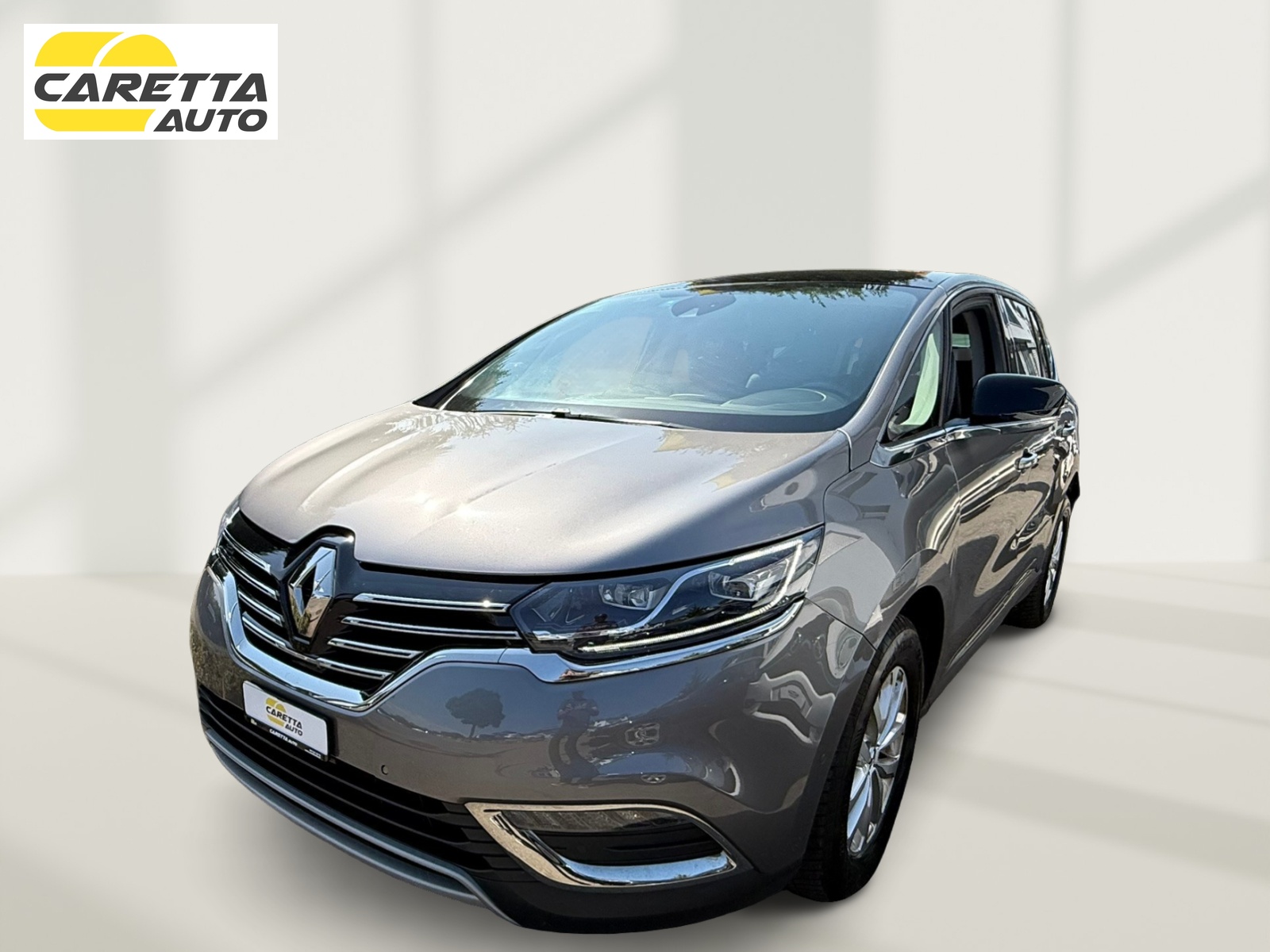 RENAULT Espace 1.8 TCe Intens EDC-showroom-element-2