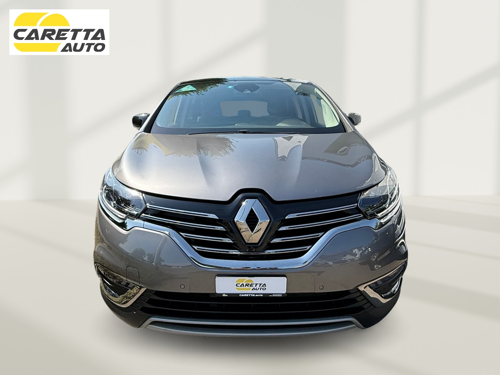 RENAULT Espace 1.8 TCe Intens EDC-showroom-element-1