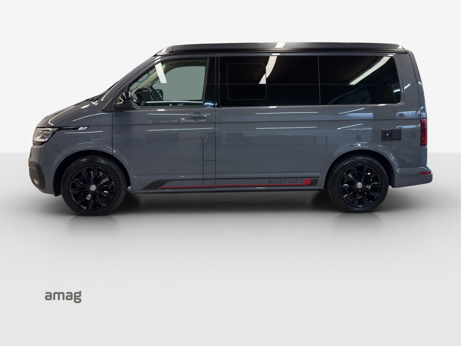VW T6.1 California 2.0 Bi-TDI Ocean Edition Liberty 4Motion DSG-showroom-element-1