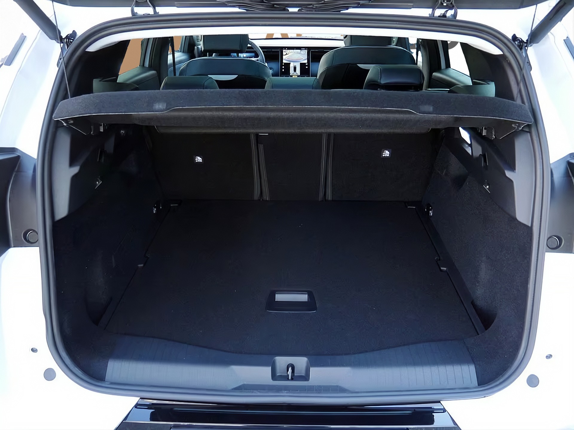 CITROEN C5 Aircross 1.2 Hybrid Max-image-9