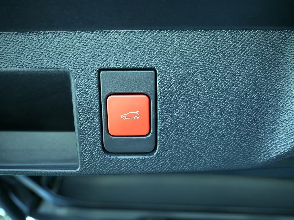 CITROEN C5 Aircross 1.2 Hybrid Max-image-13