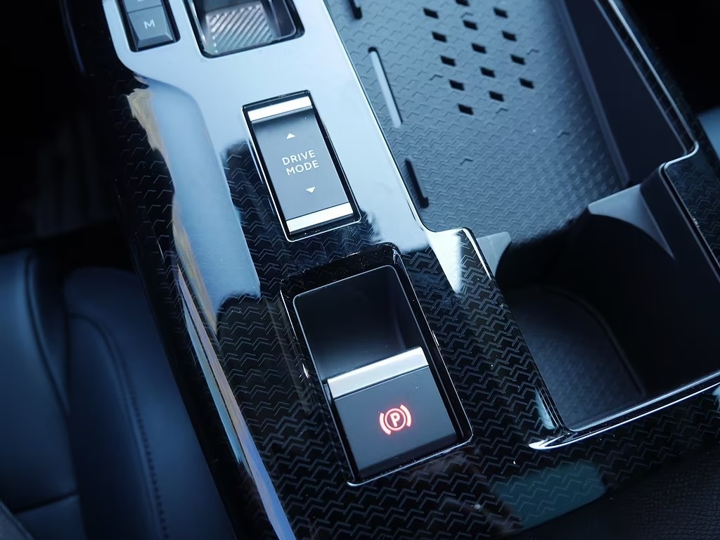 CITROEN C5 Aircross 1.2 Hybrid Max-image-26
