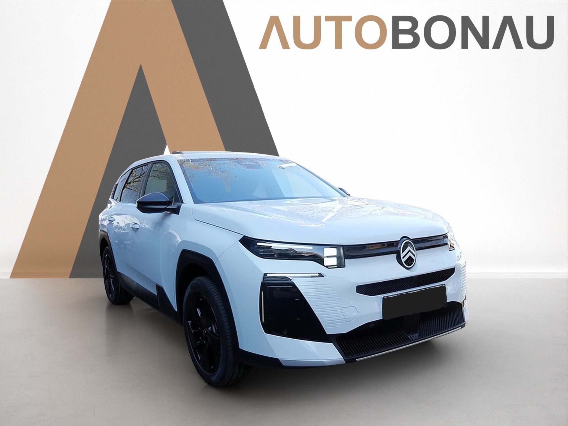 CITROEN C5 Aircross 1.2 Hybrid Max-image-18