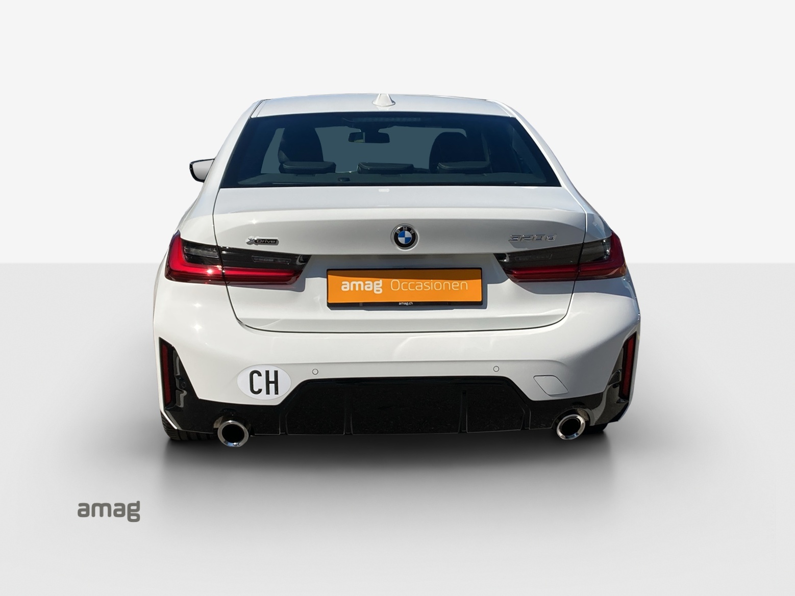 BMW 320d xDrive 48V Steptronic M Sport-showroom-element-3