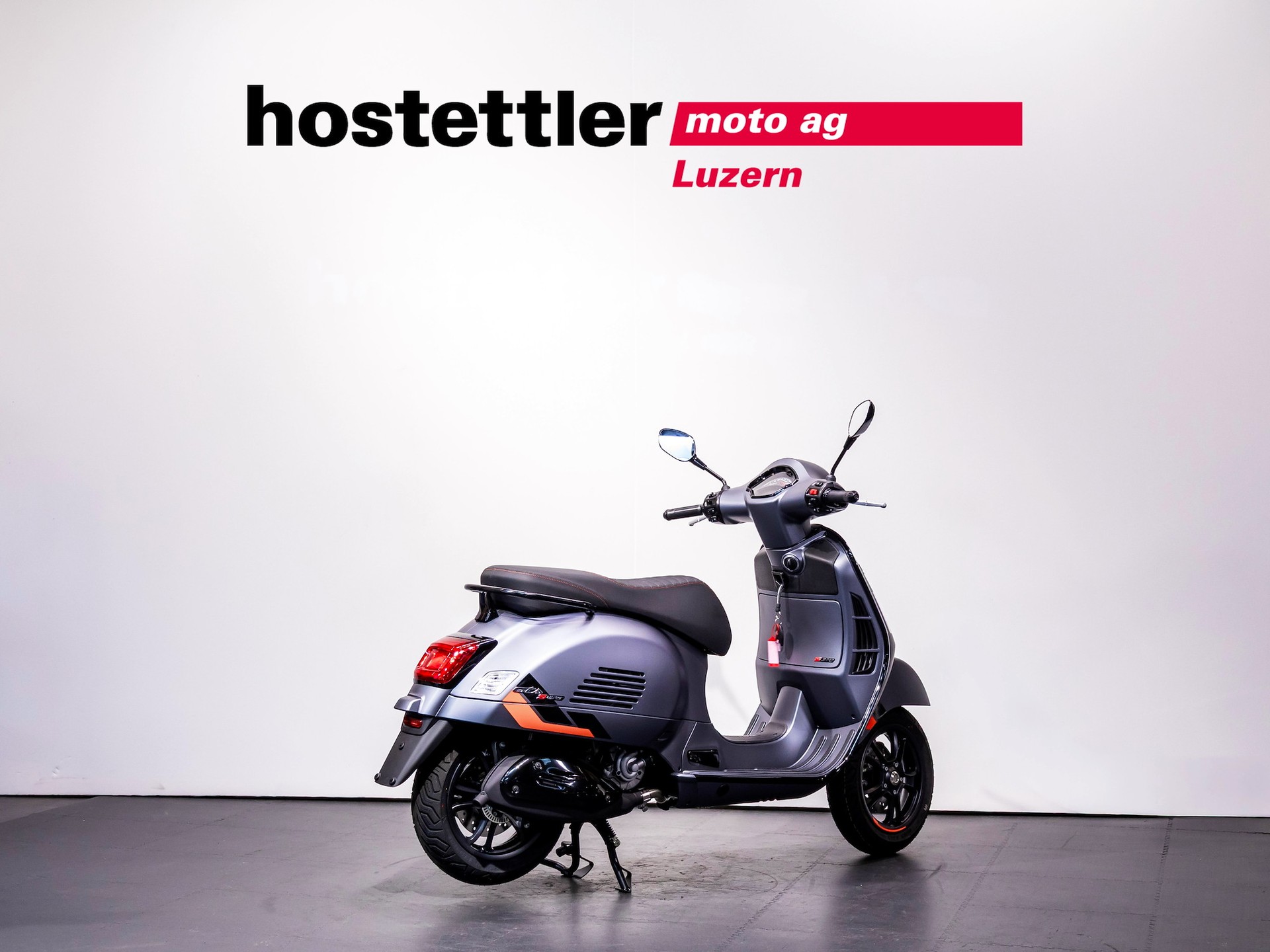 PIAGGIO Vespa 310 GTS Super Sport-image-2