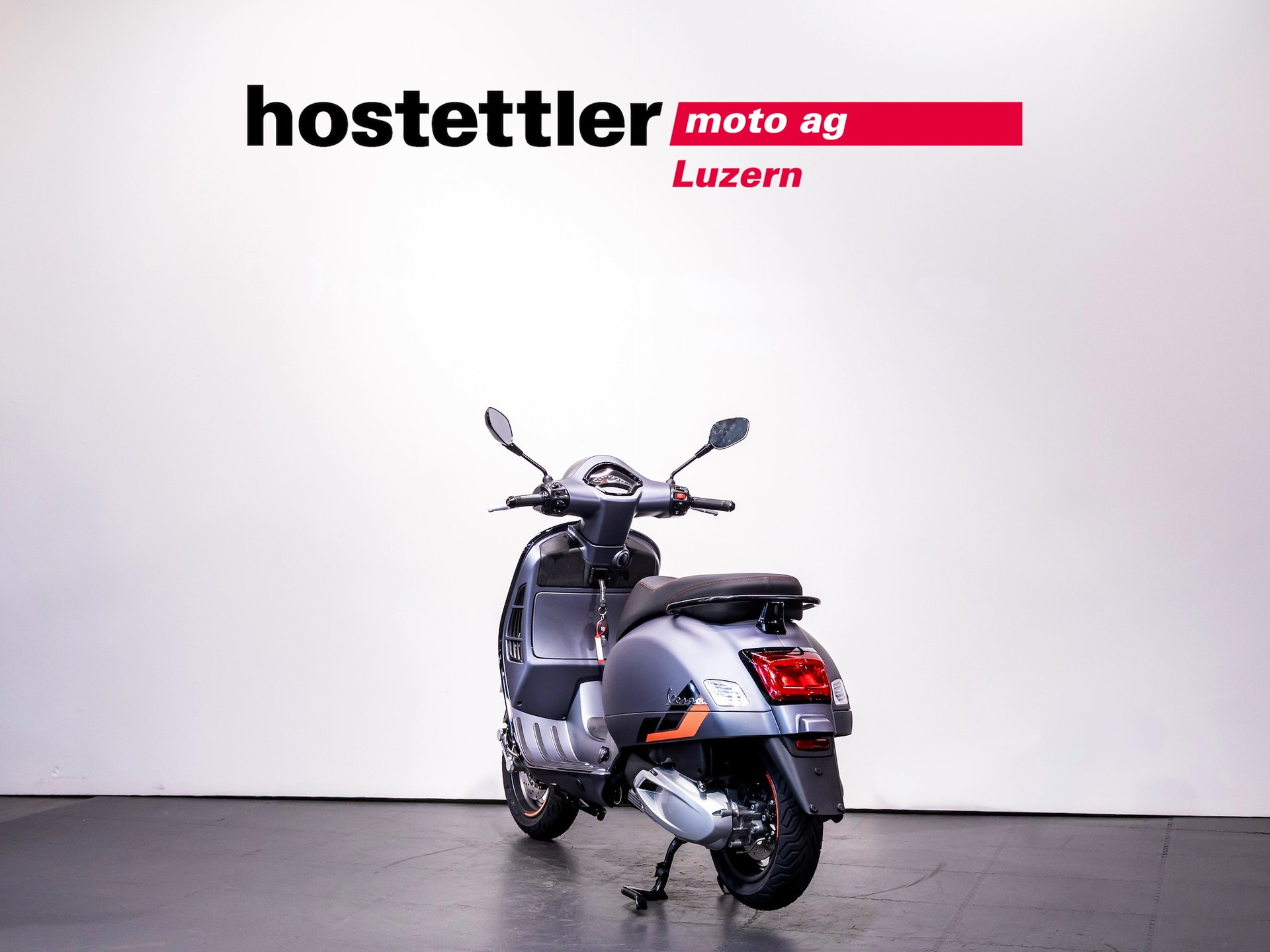 PIAGGIO Vespa 310 GTS Super Sport-image-3