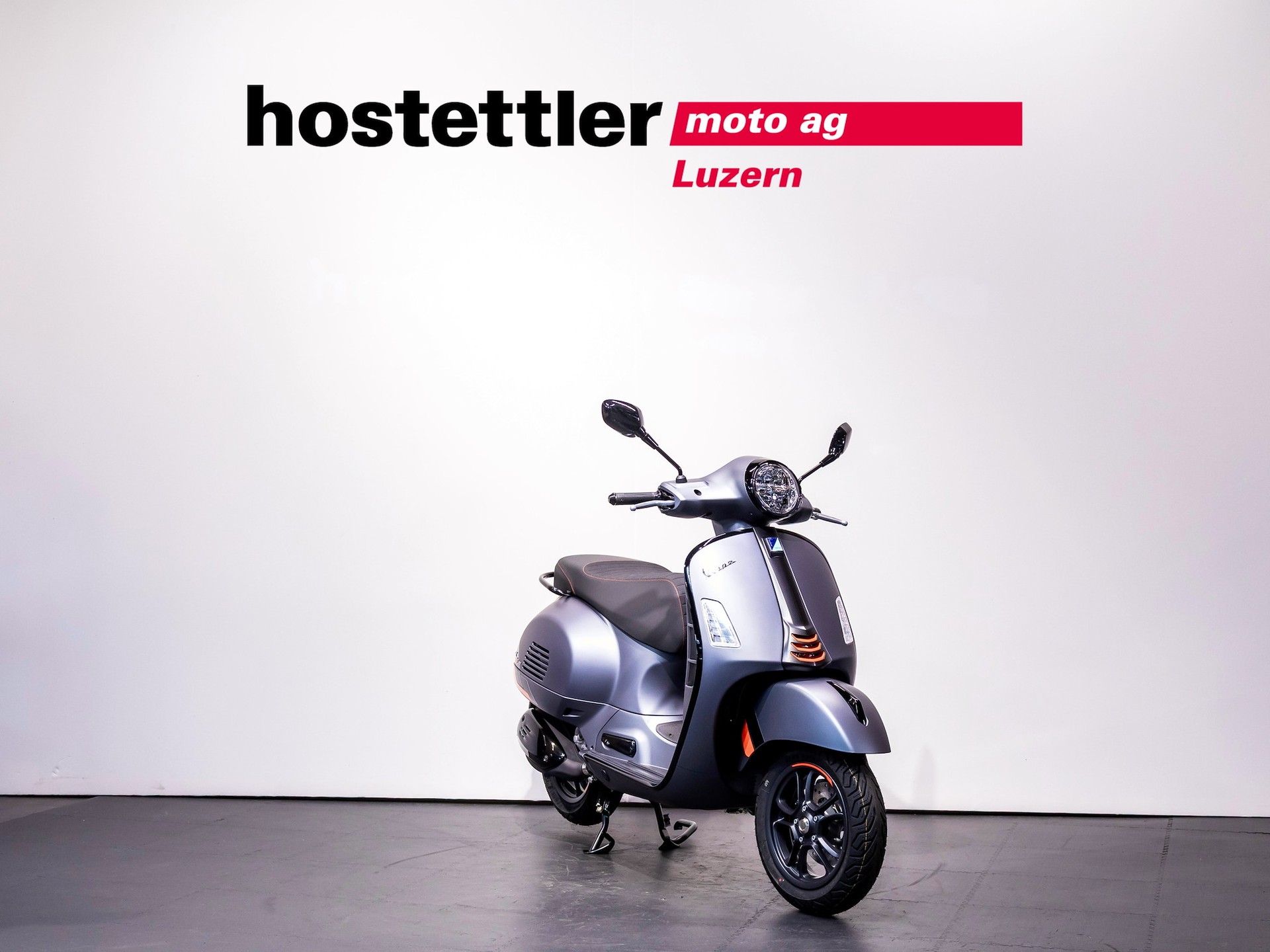 PIAGGIO Vespa 310 GTS Super Sport-image-0