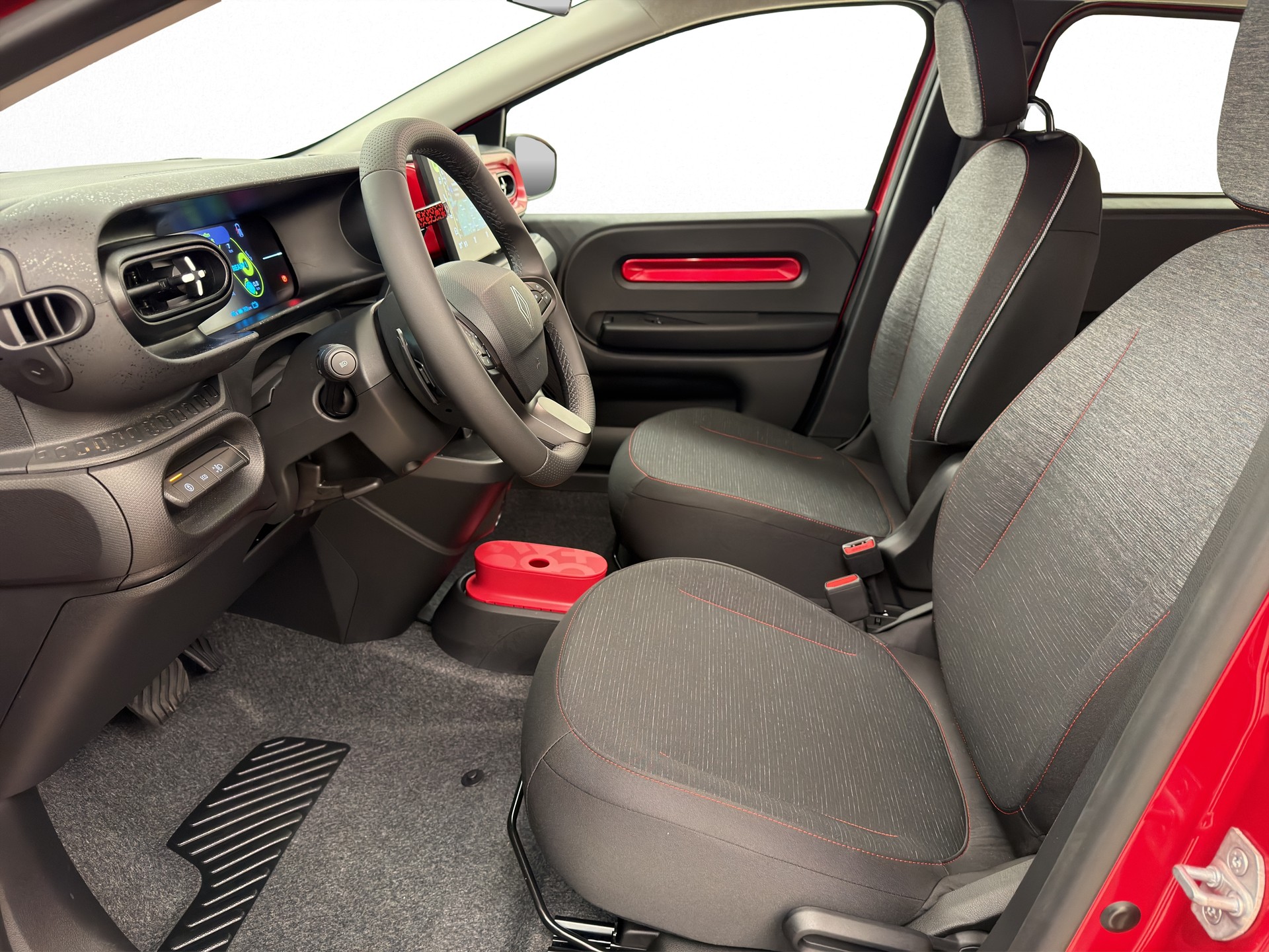 RENAULT Twingo E-Tech-image-6