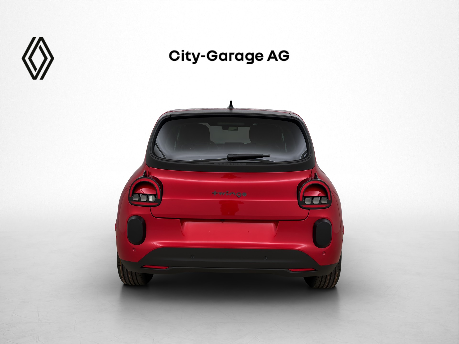 RENAULT Twingo E-Tech-showroom-element-3