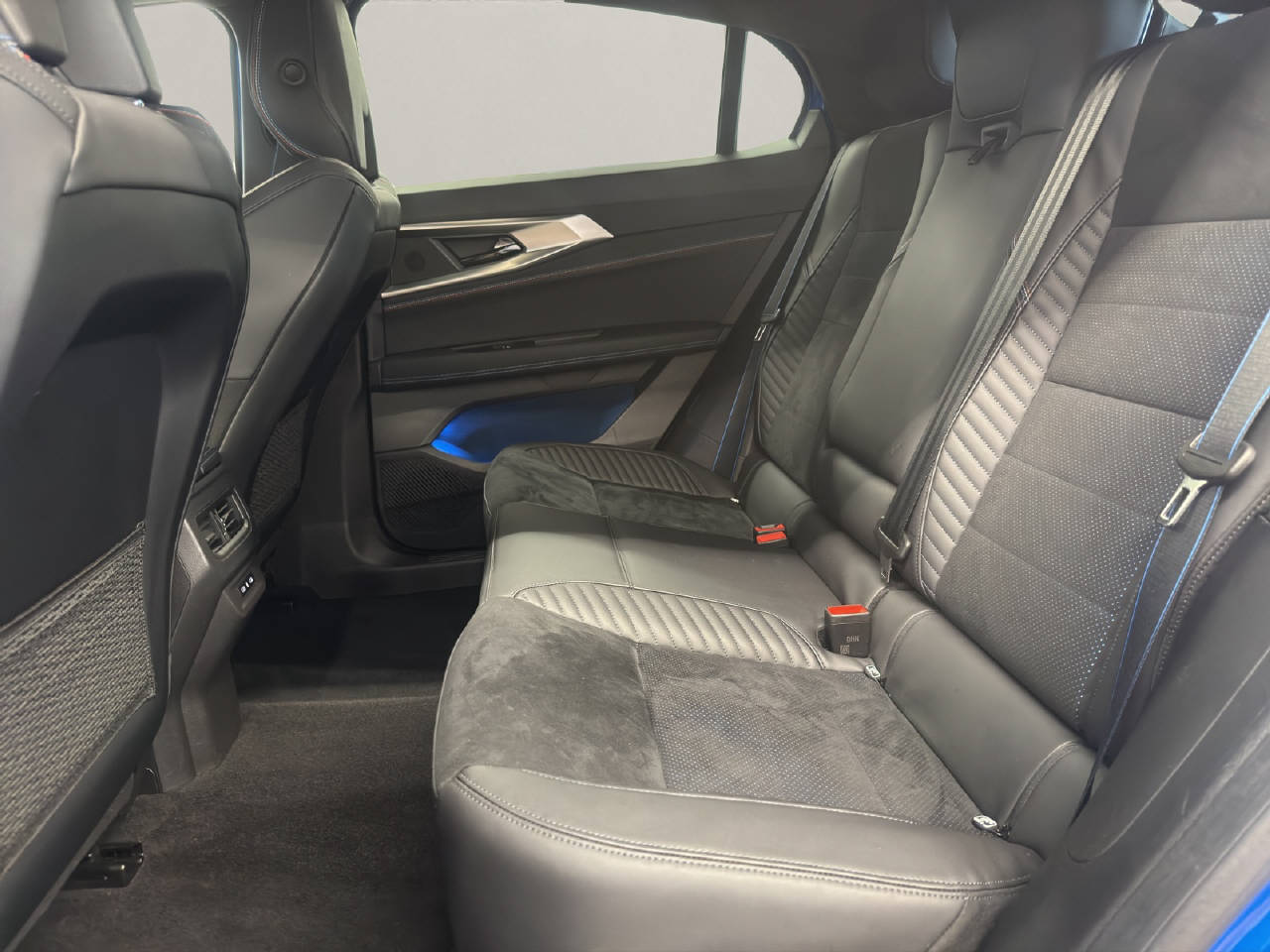 RENAULT Rafale 1.2 E-Tech esprit Alpine-image-6